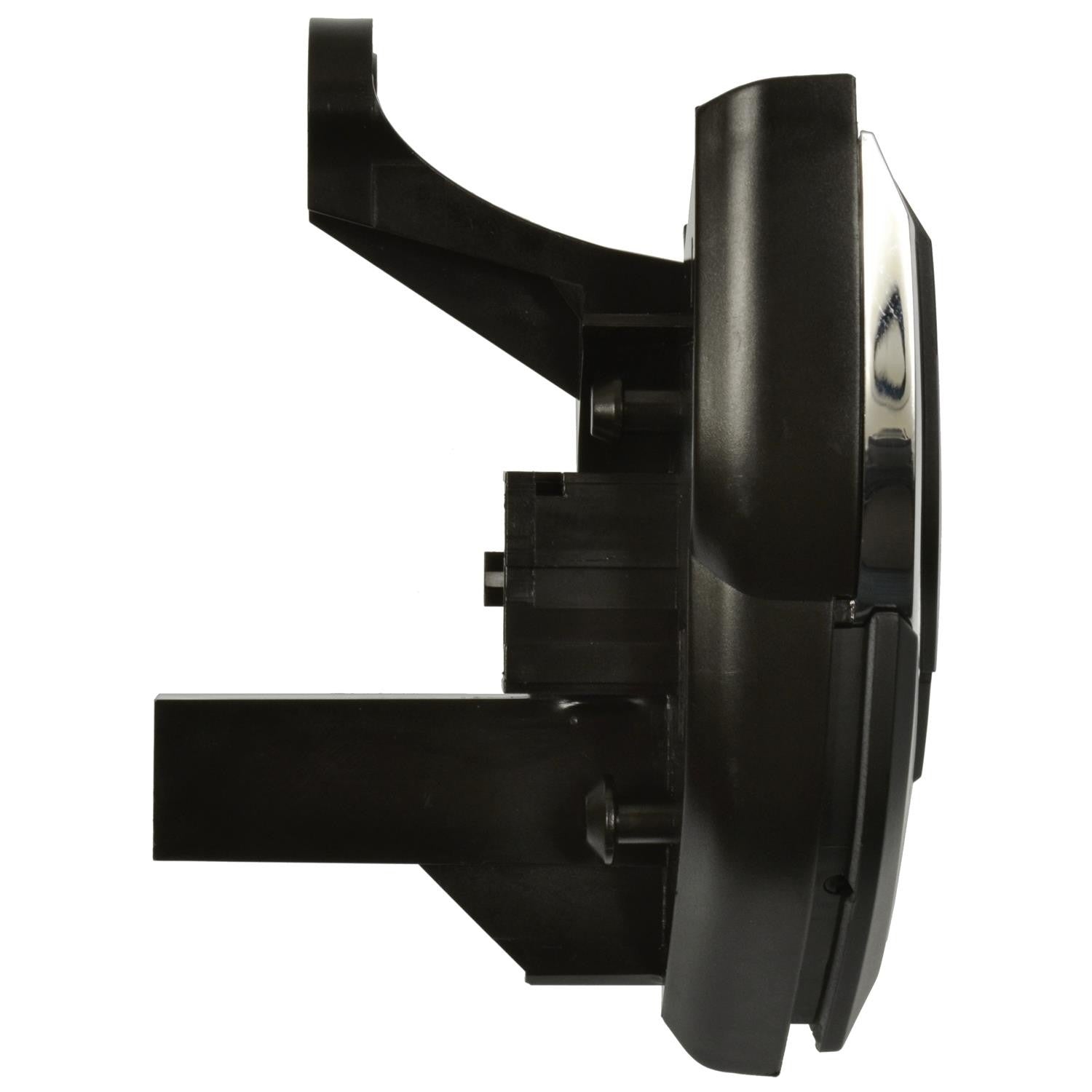 Standard Ignition Cruise Control Switch CCA1326
