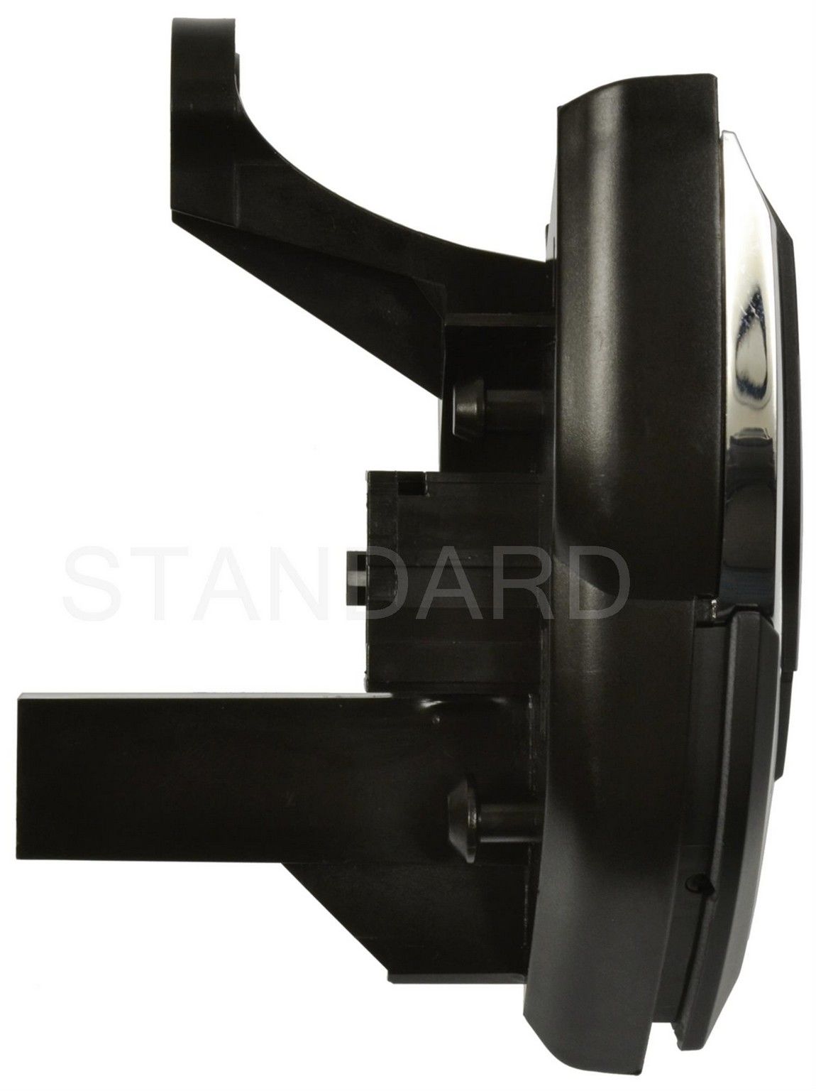 Standard Ignition Cruise Control Switch CCA1326