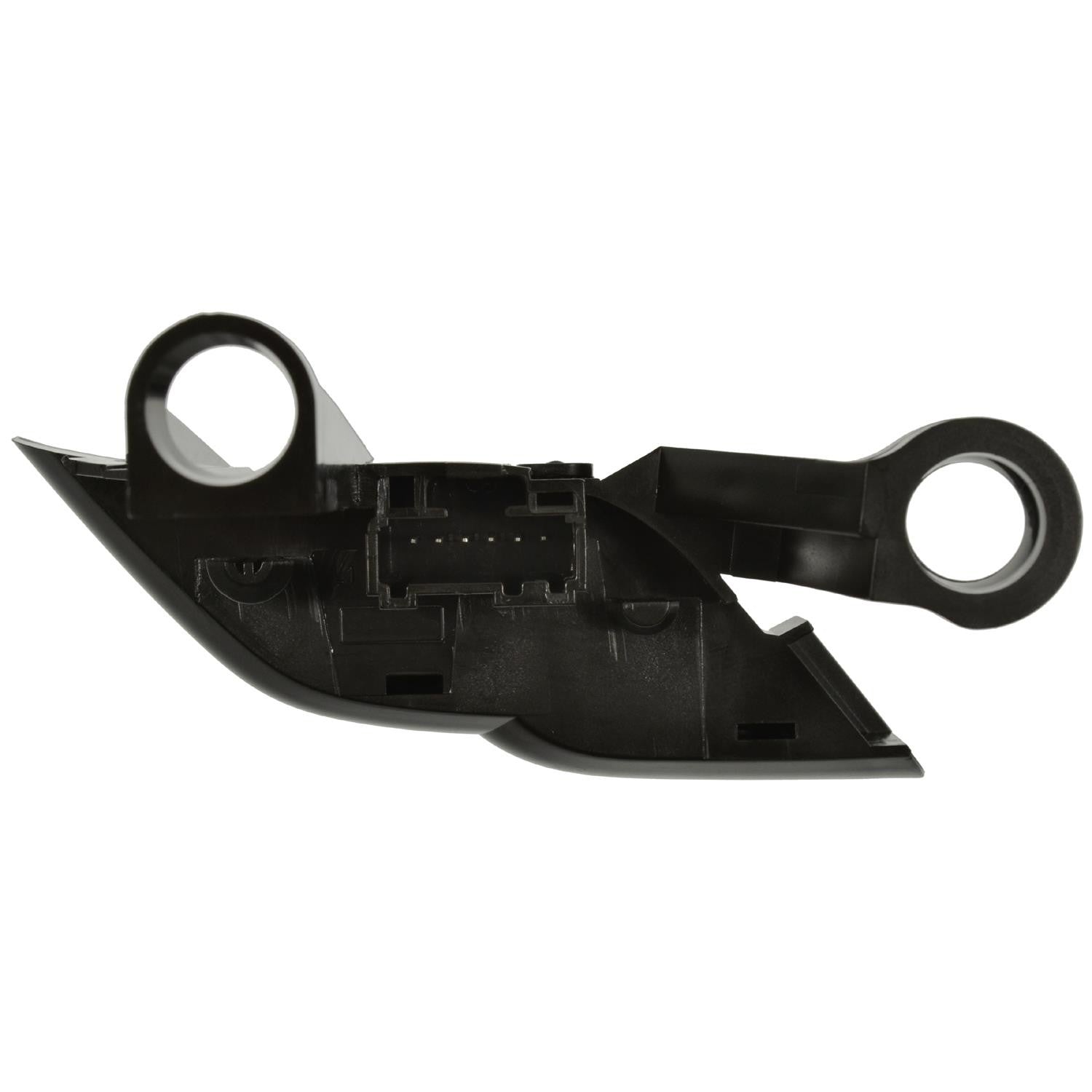 Standard Ignition Cruise Control Switch CCA1326