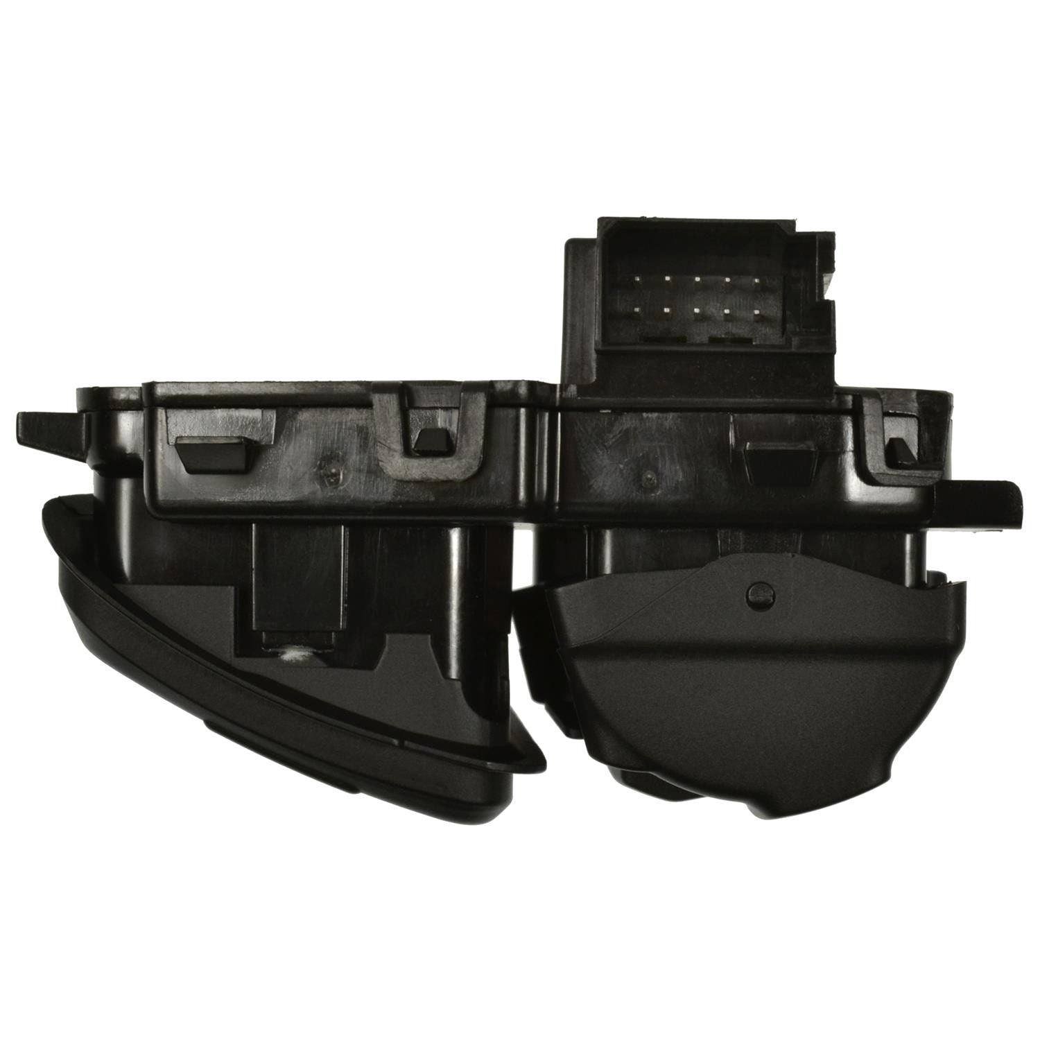 Standard Ignition Cruise Control Switch CCA1329