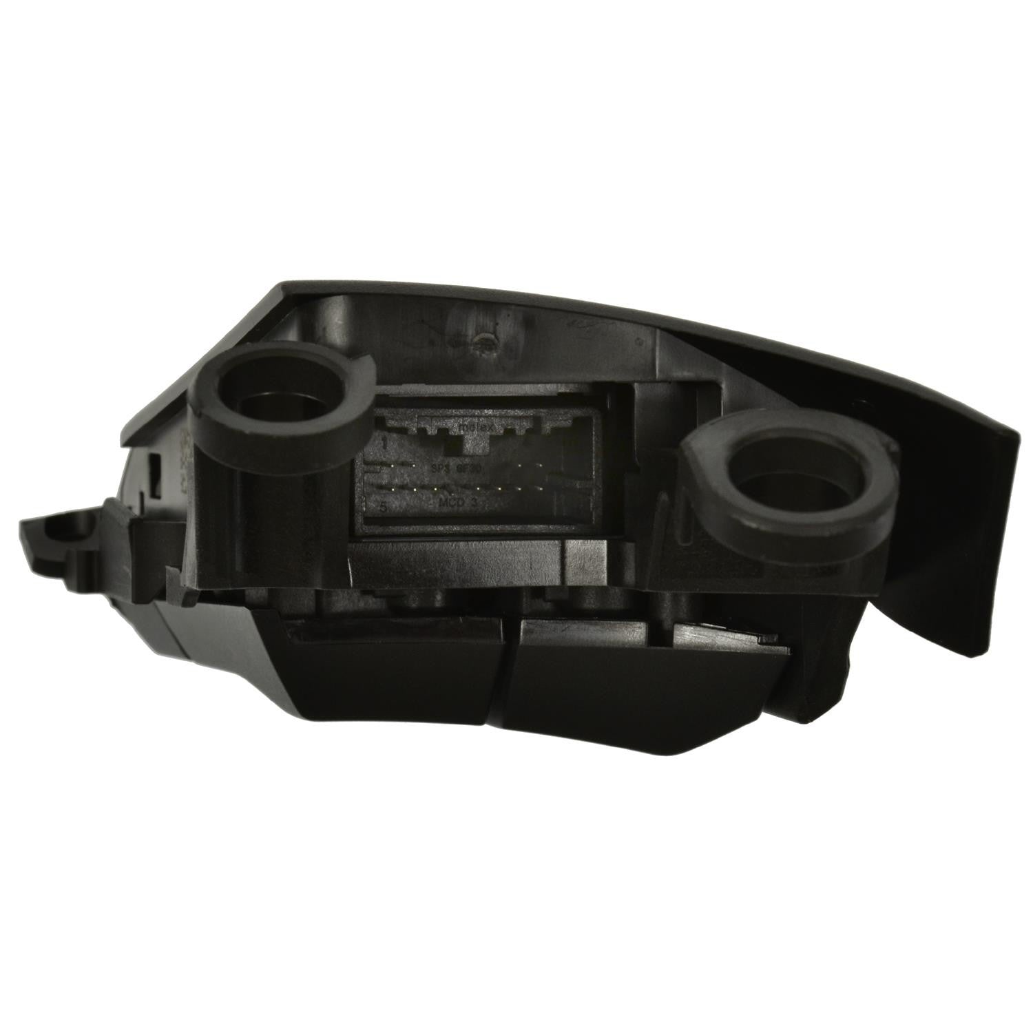 Standard Ignition Cruise Control Switch CCA1331