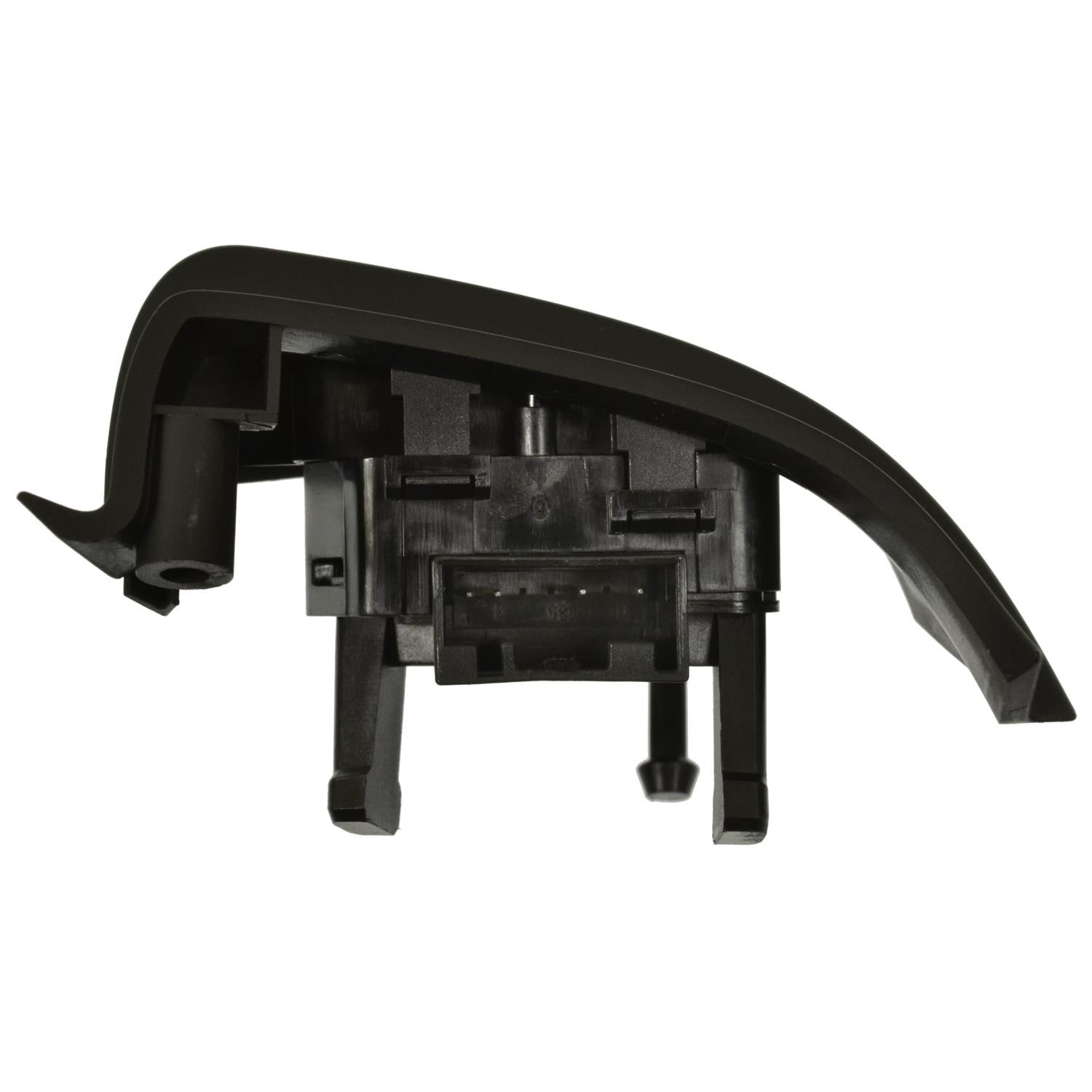 Standard Ignition Cruise Control Switch CCA1333