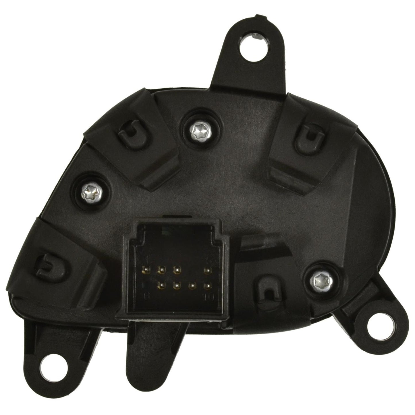 Standard Ignition Cruise Control Switch CCA1345 image 3