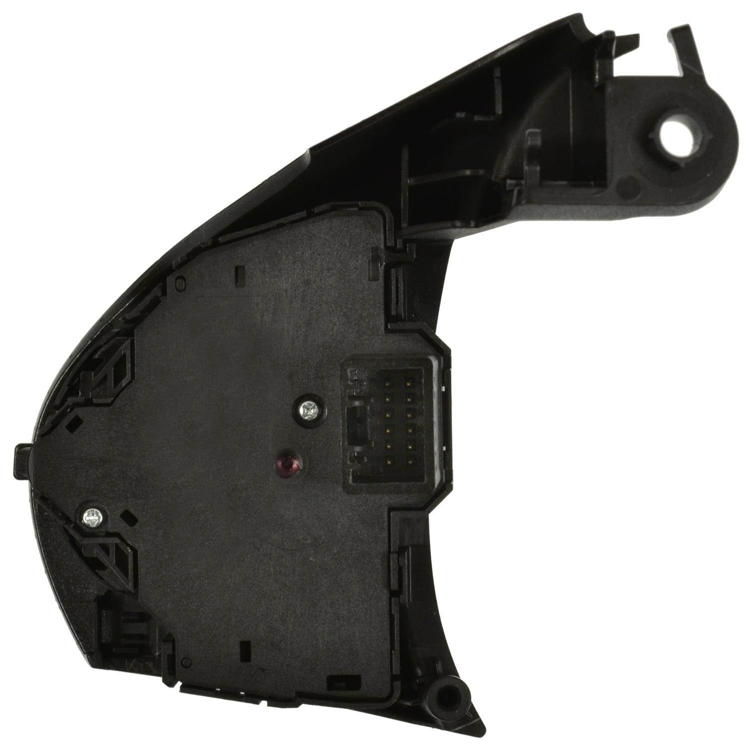 Intermotor Cruise Control Switch CCA1357