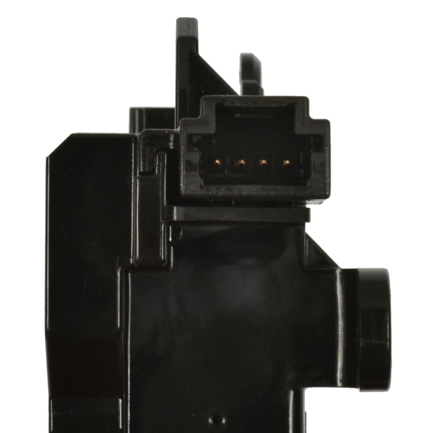 Intermotor Cruise Control Switch CCA1365