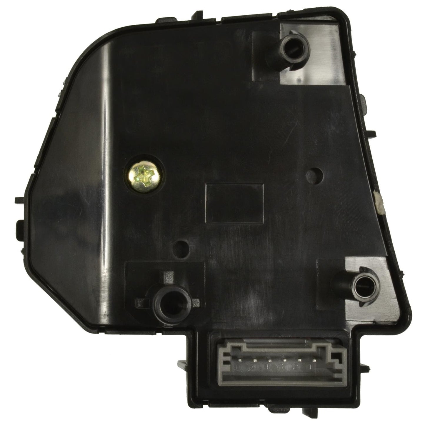 Standard Ignition Cruise Control Switch CCA1373 image 3