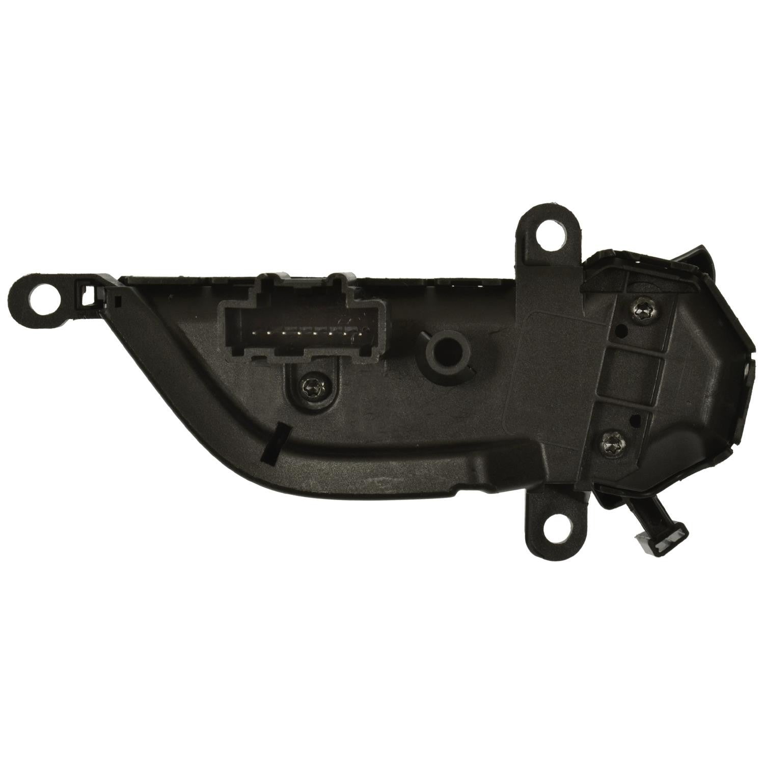 Standard Ignition Cruise Control Switch CCA1378