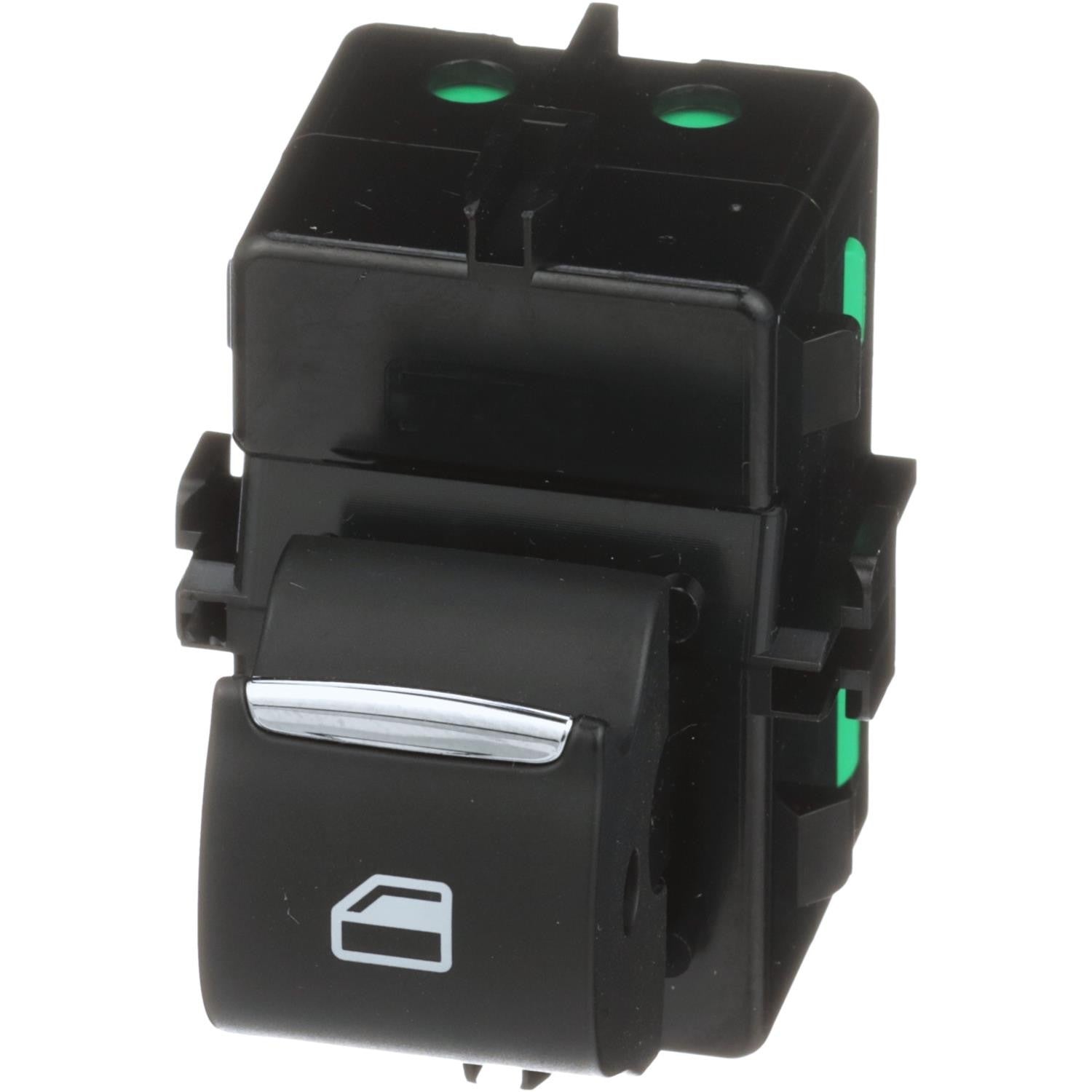 Standard Ignition Door Window Switch CCA1398
