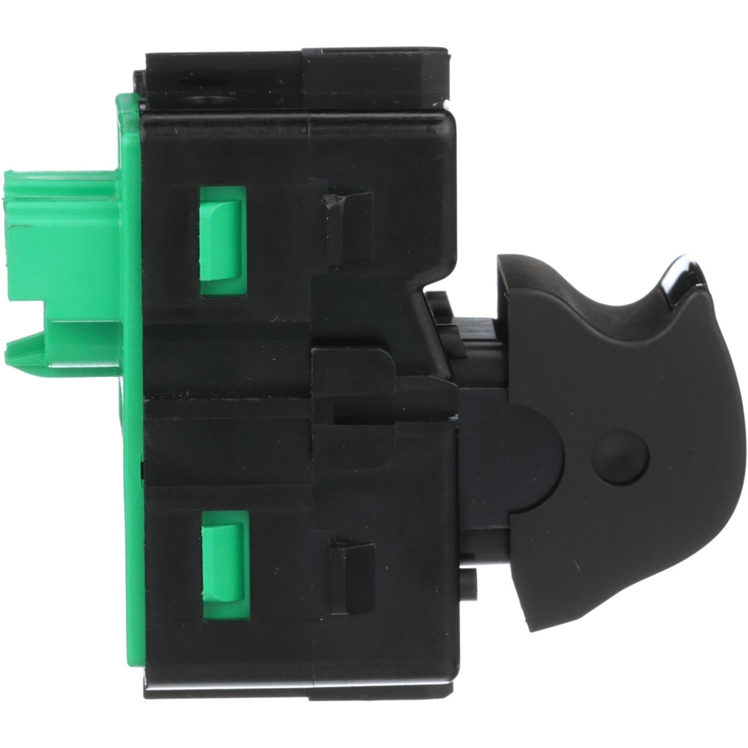 Standard Ignition Door Window Switch CCA1398