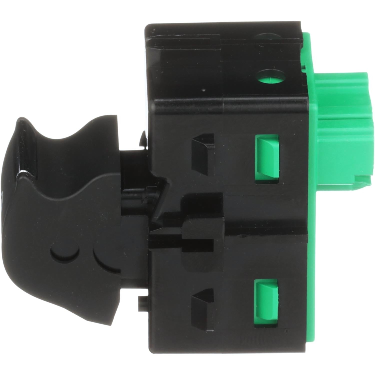 Standard Ignition Door Window Switch CCA1398