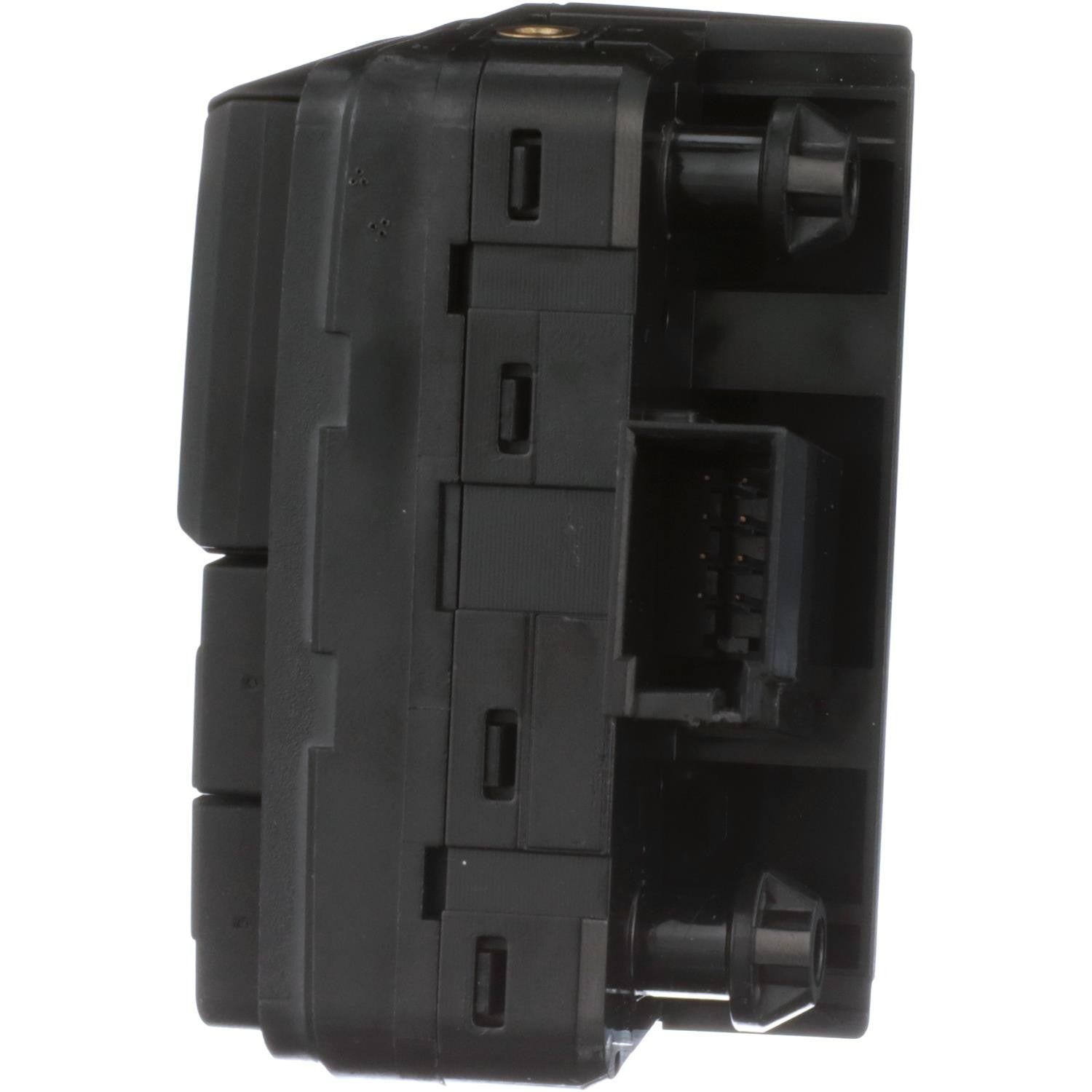 Standard Ignition Cruise Control Switch CCA1399