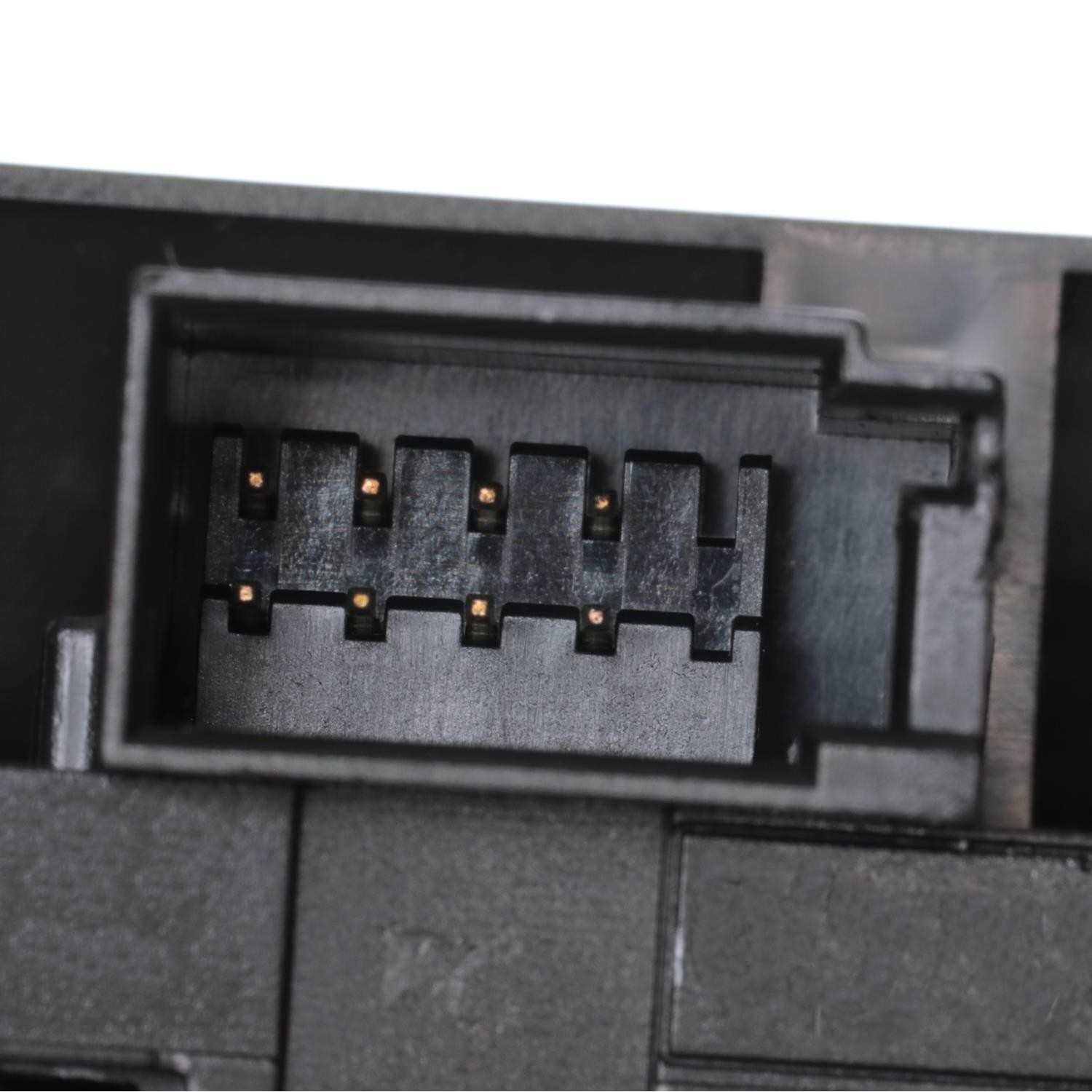 Standard Ignition Cruise Control Switch CCA1399