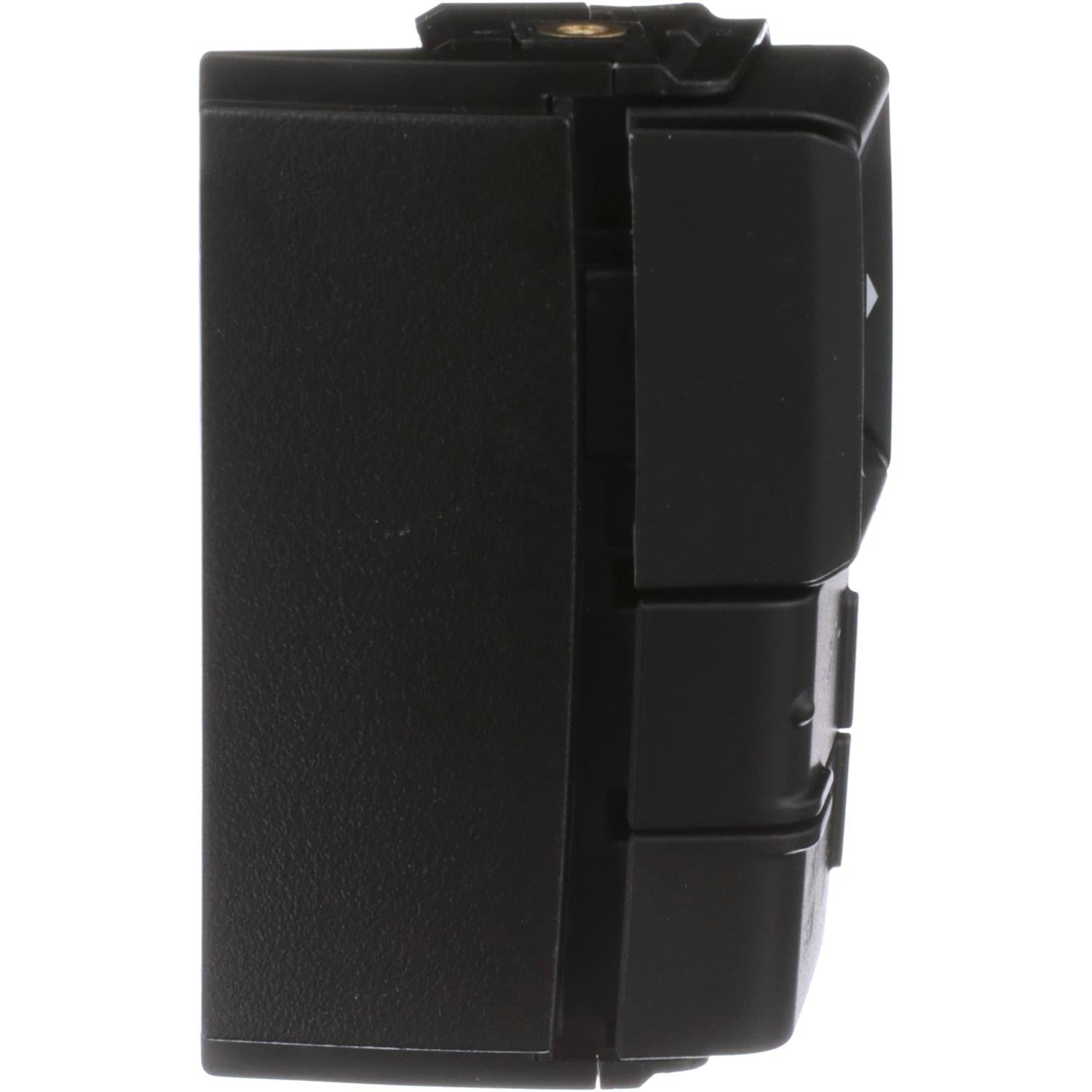 Standard Ignition Cruise Control Switch CCA1399