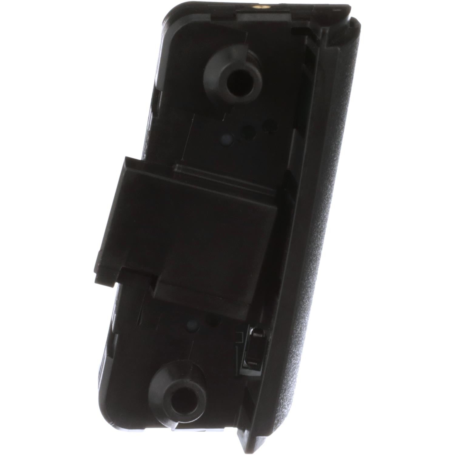 Standard Ignition Cruise Control Switch CCA1401