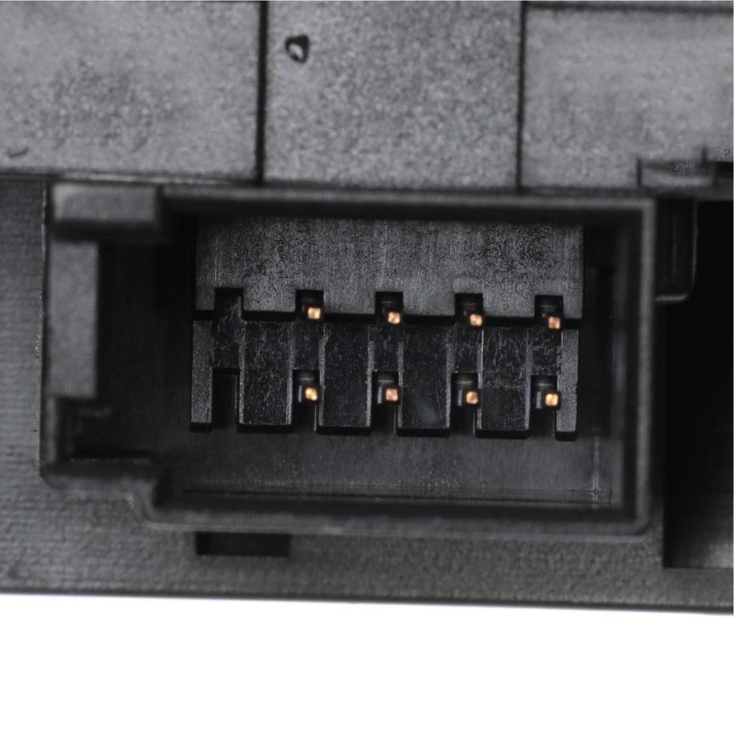 Standard Ignition Cruise Control Switch CCA1401