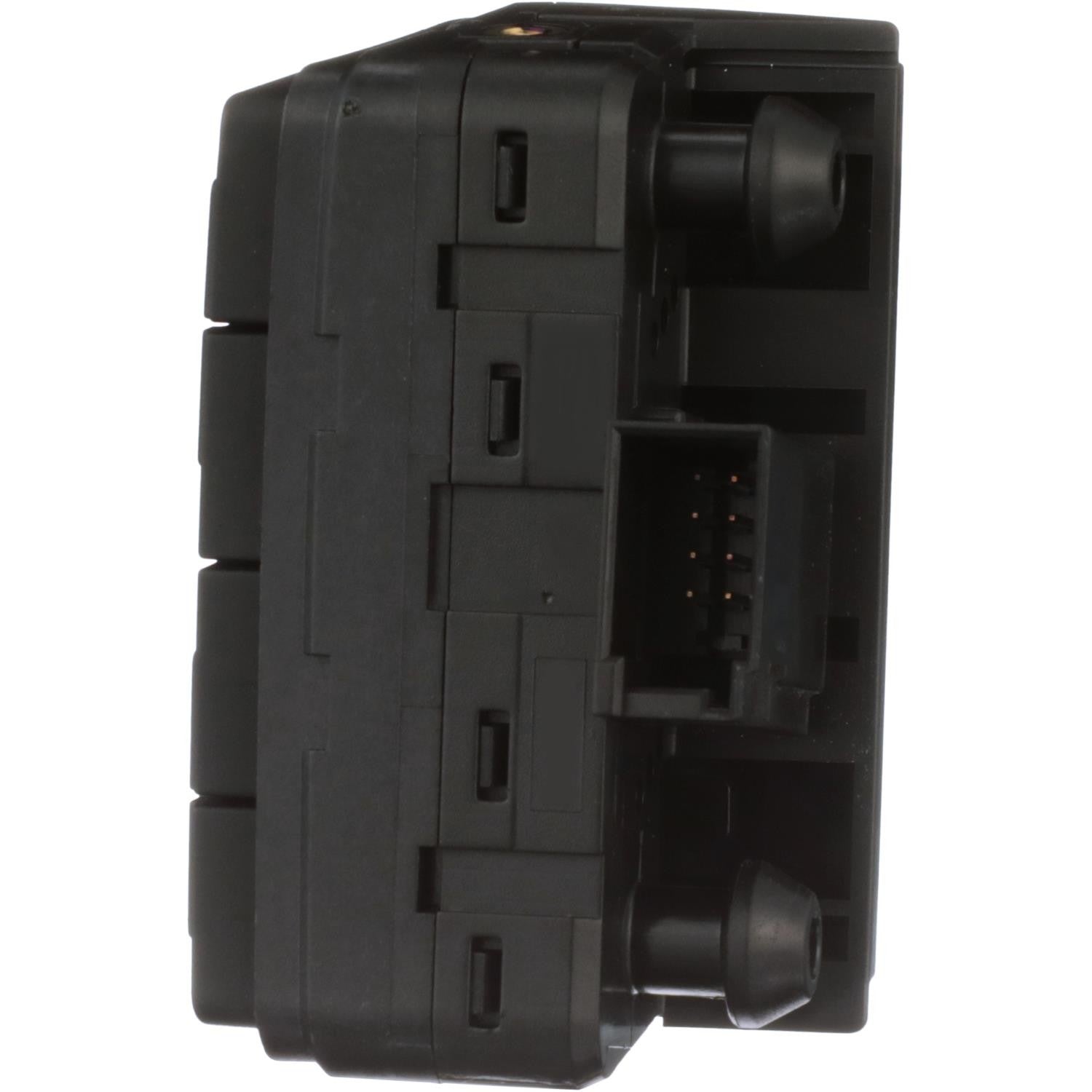 Standard Ignition Cruise Control Switch CCA1401