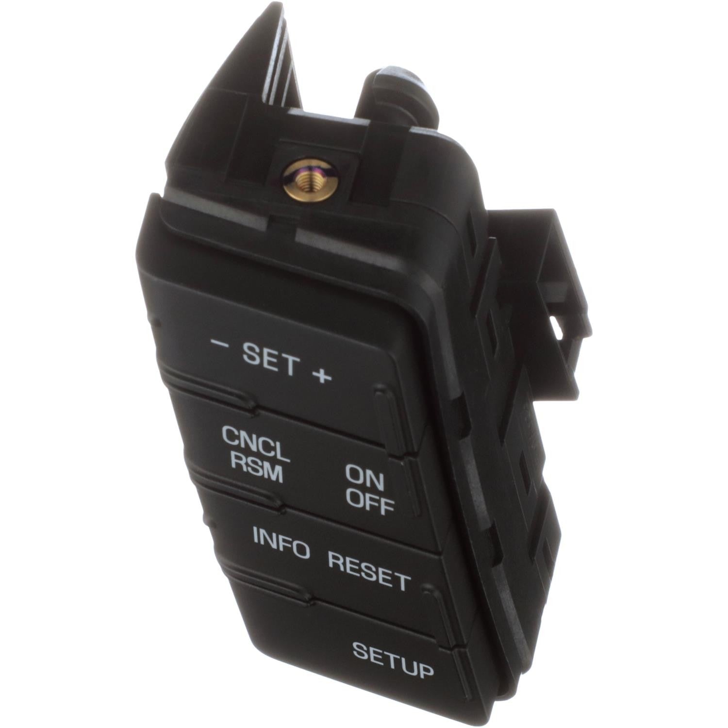 Standard Ignition Cruise Control Switch CCA1401