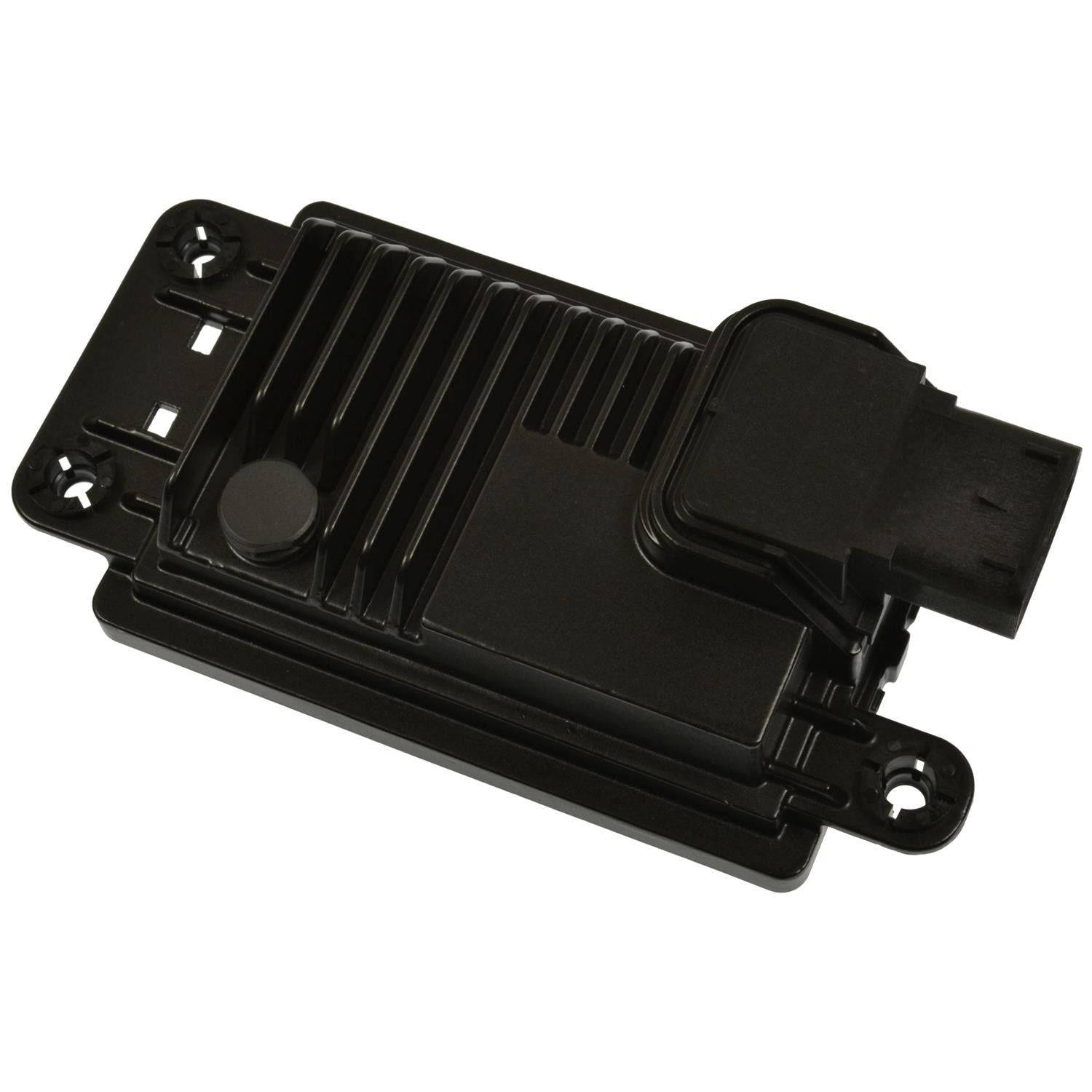 Standard Ignition Cruise Control Distance Sensor CCD12