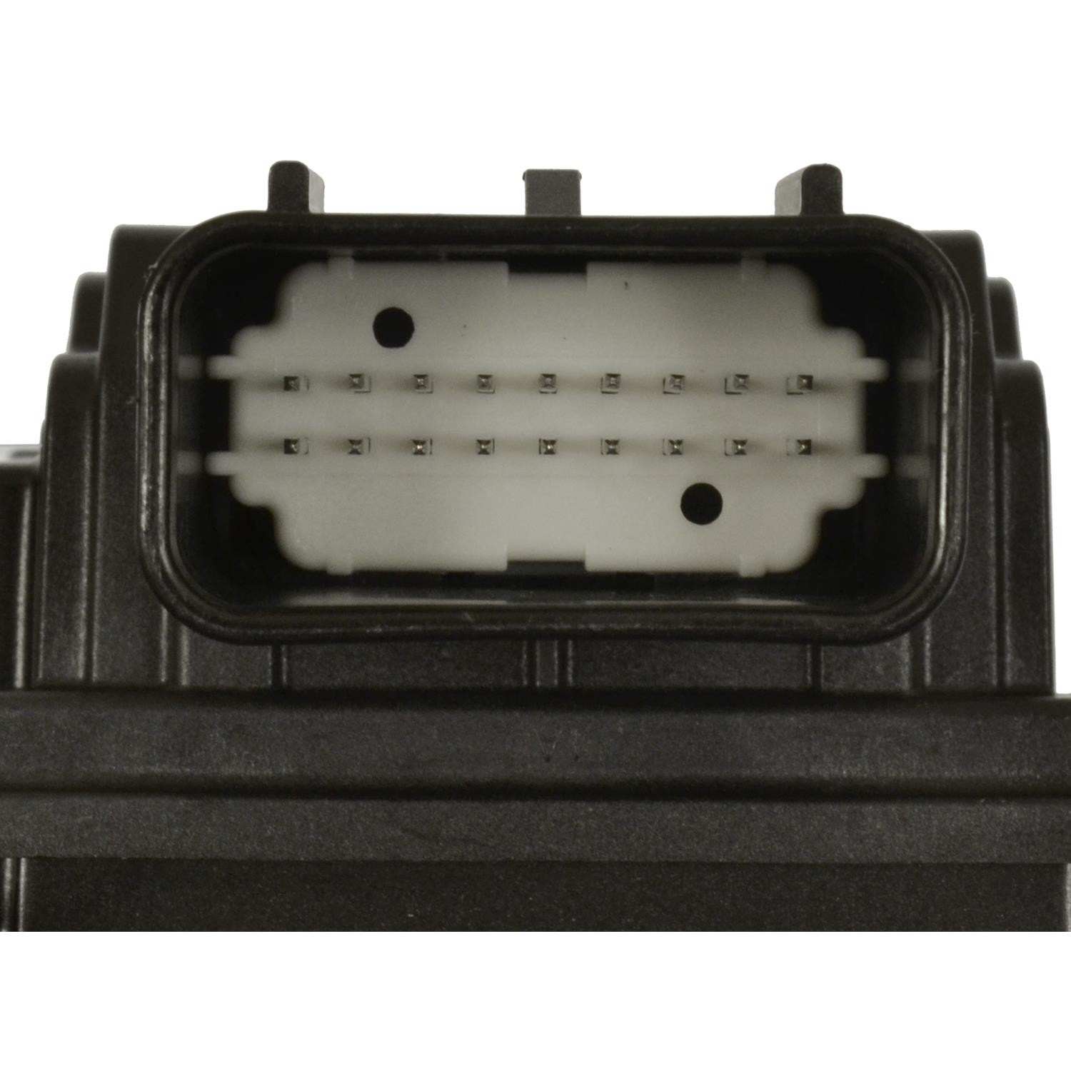 Standard Ignition Cruise Control Distance Sensor CCD17