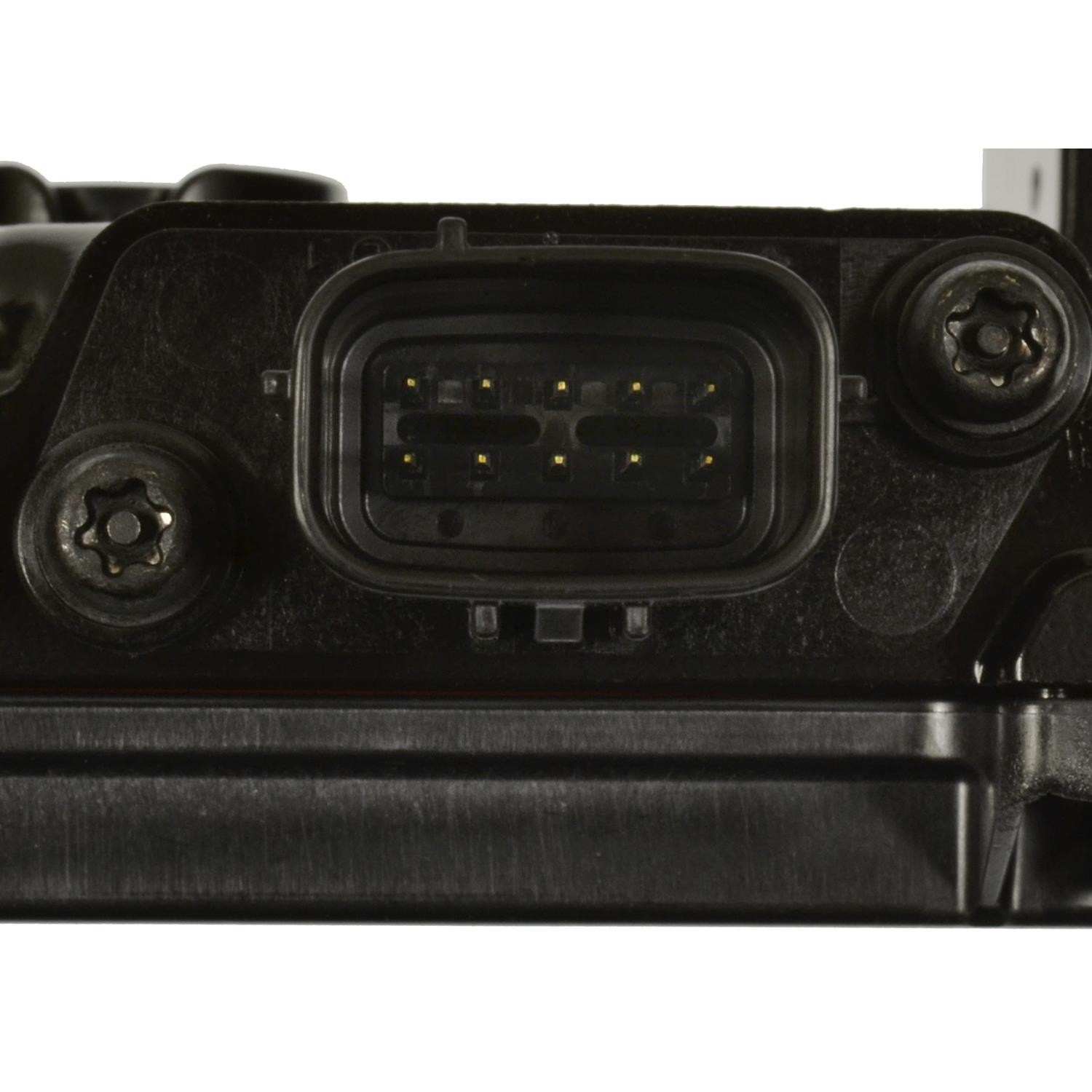 Intermotor Cruise Control Distance Sensor CCD21