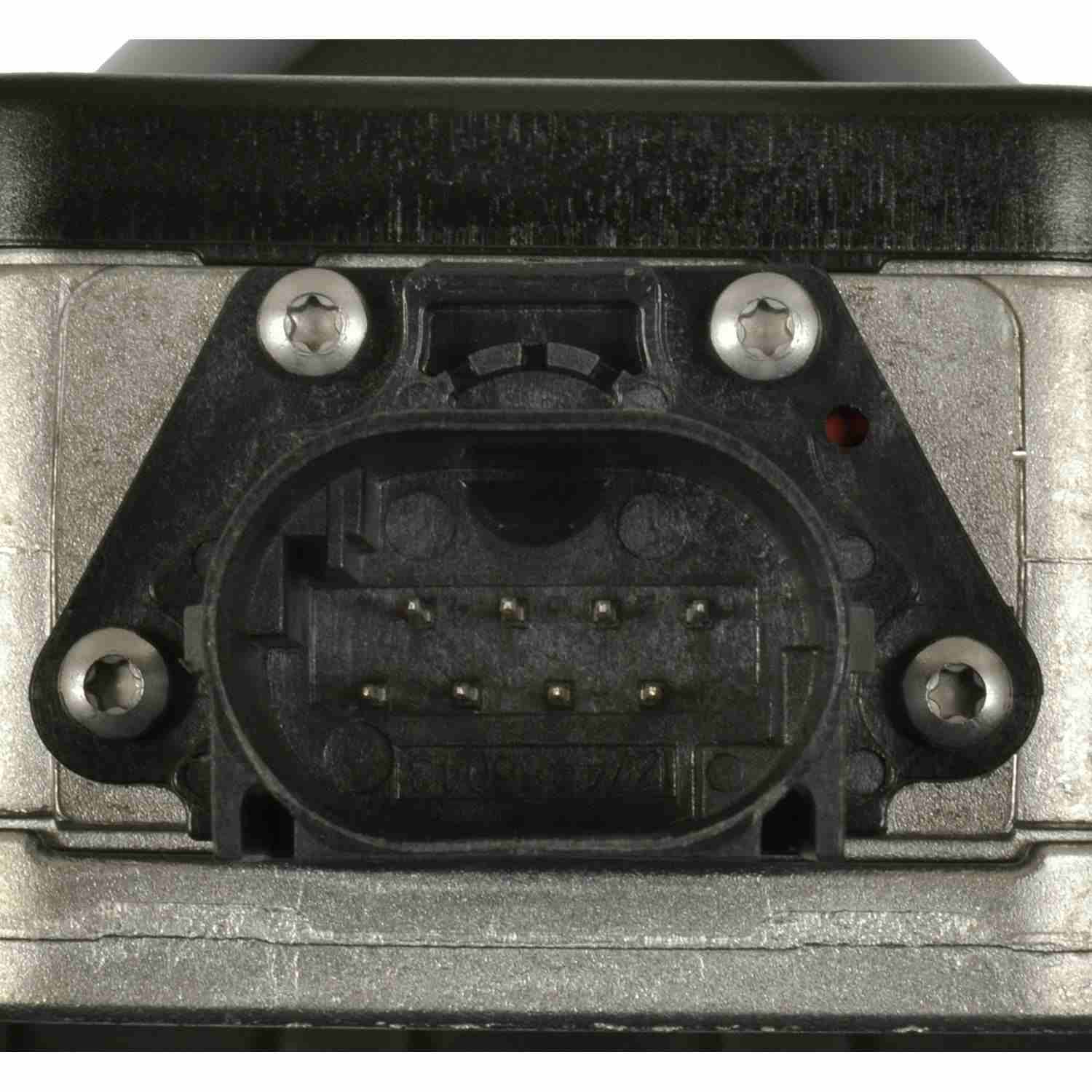 Standard Ignition Cruise Control Distance Sensor CCD23
