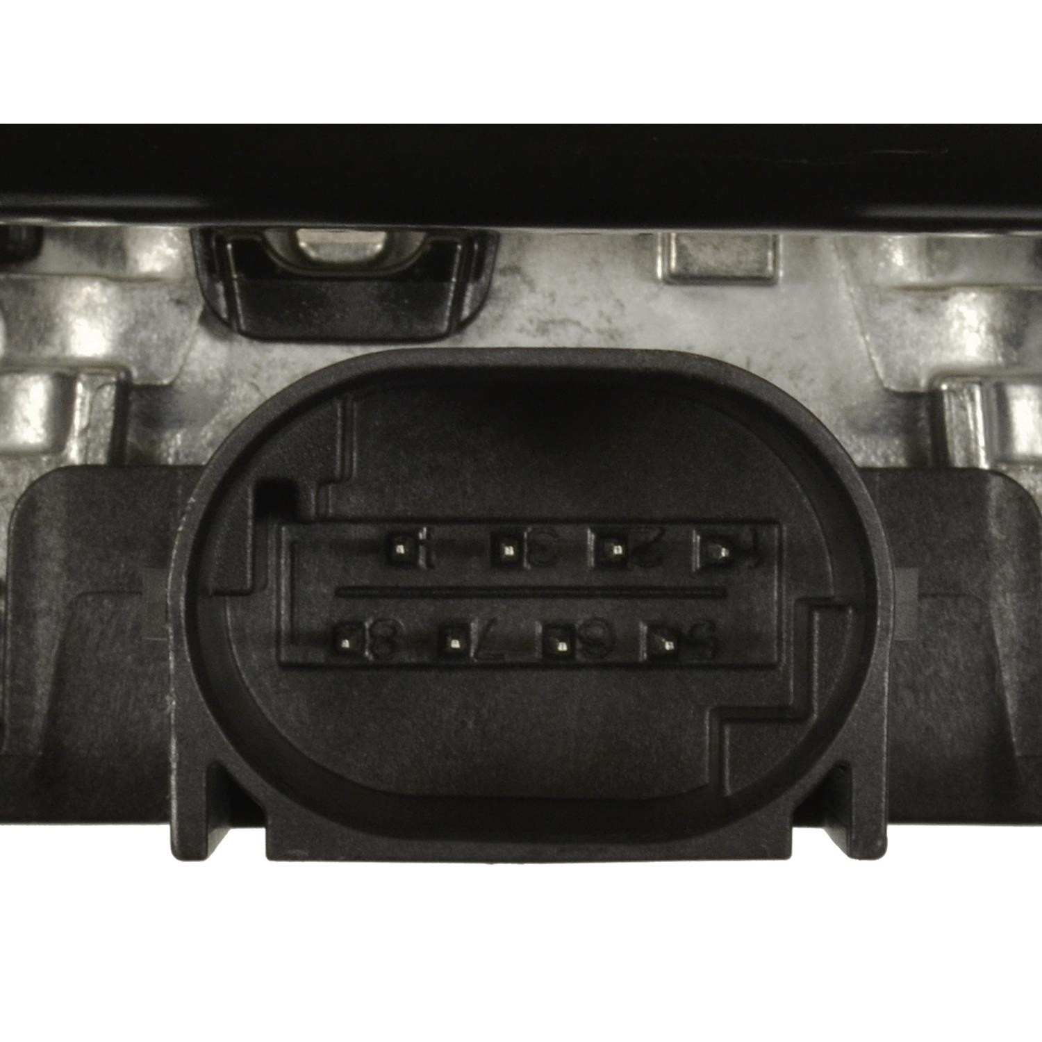 Standard Ignition Cruise Control Distance Sensor CCD24