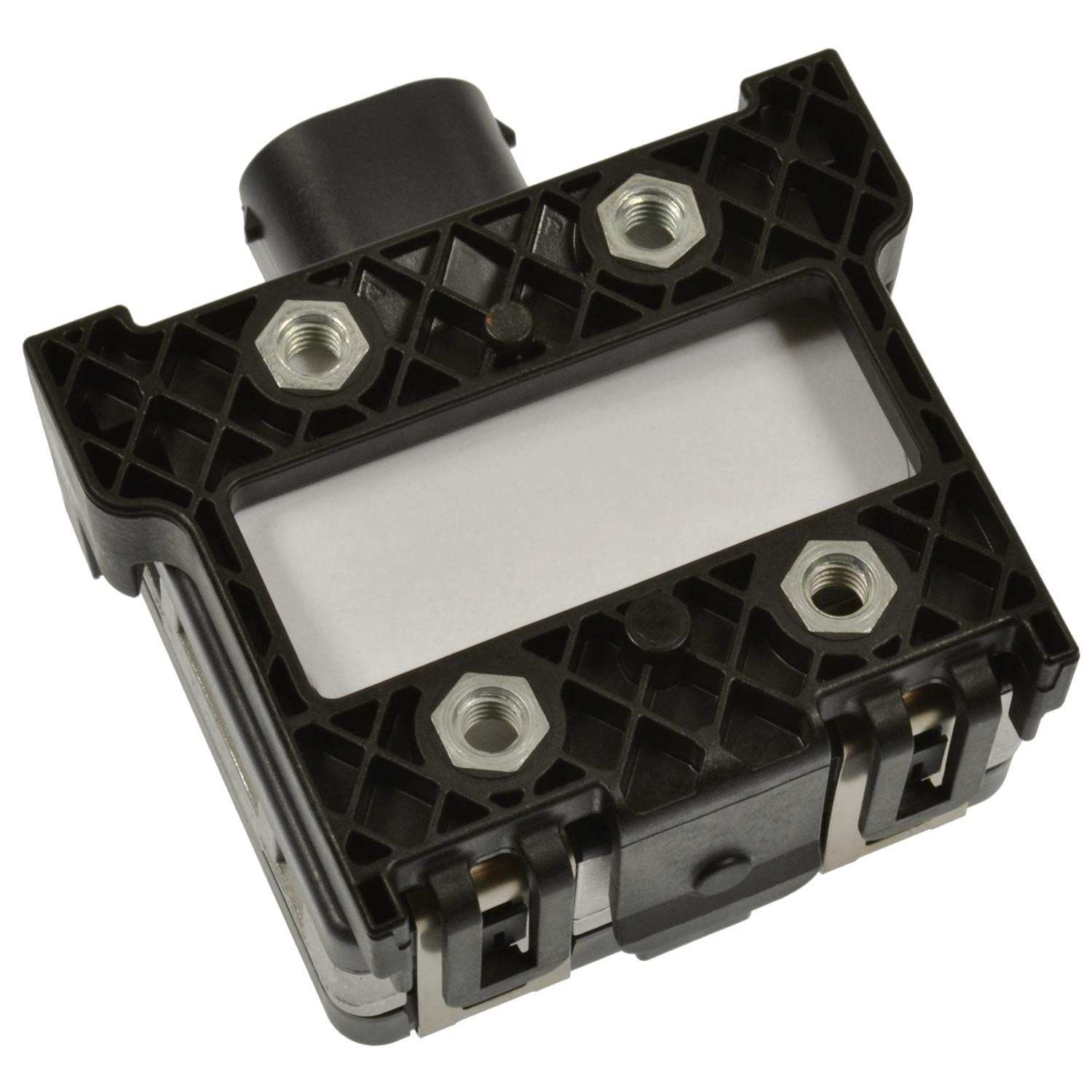 Intermotor Cruise Control Distance Sensor CCD37