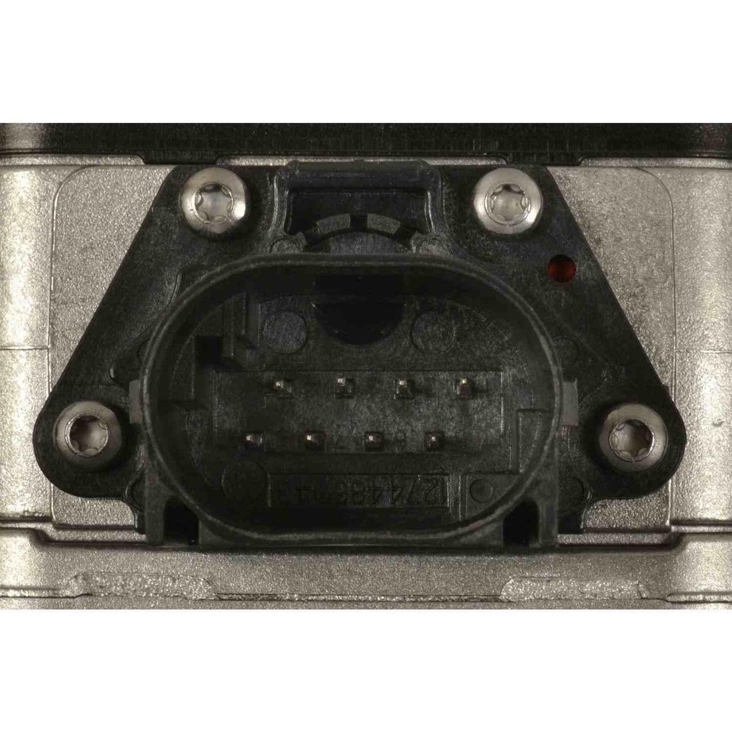 Standard Ignition Cruise Control Distance Sensor CCD61