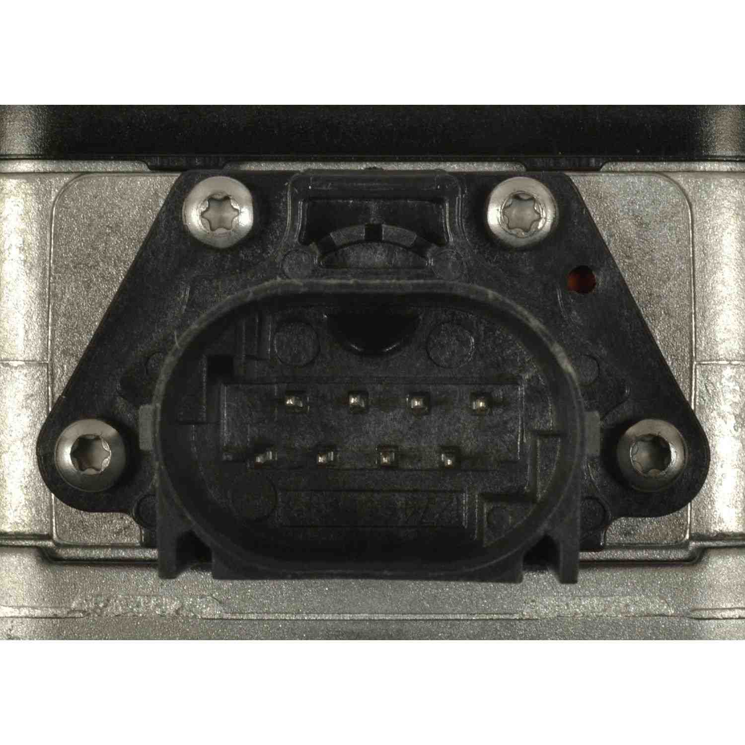 Standard Ignition Cruise Control Distance Sensor CCD63