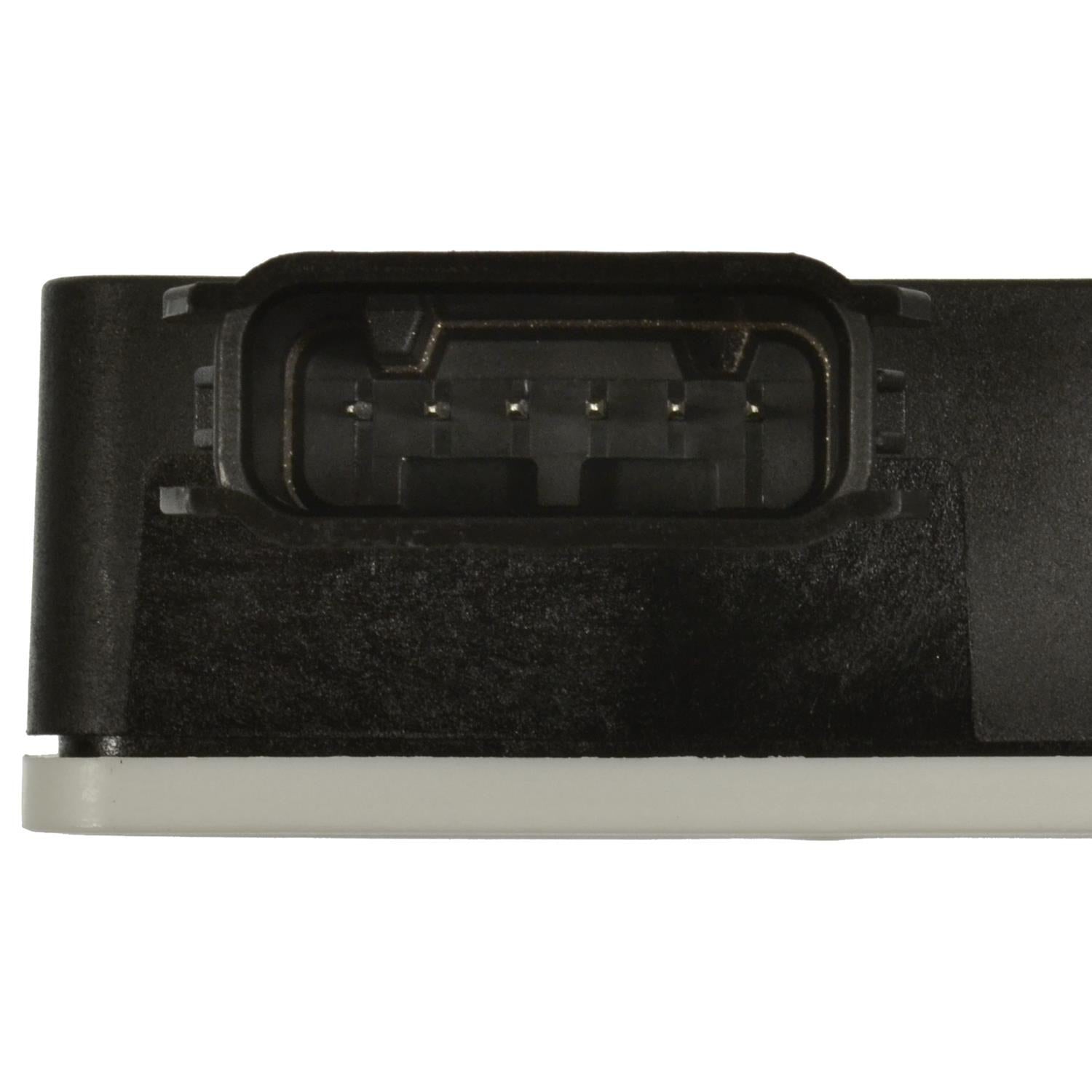 Intermotor Cruise Control Distance Sensor CCD72
