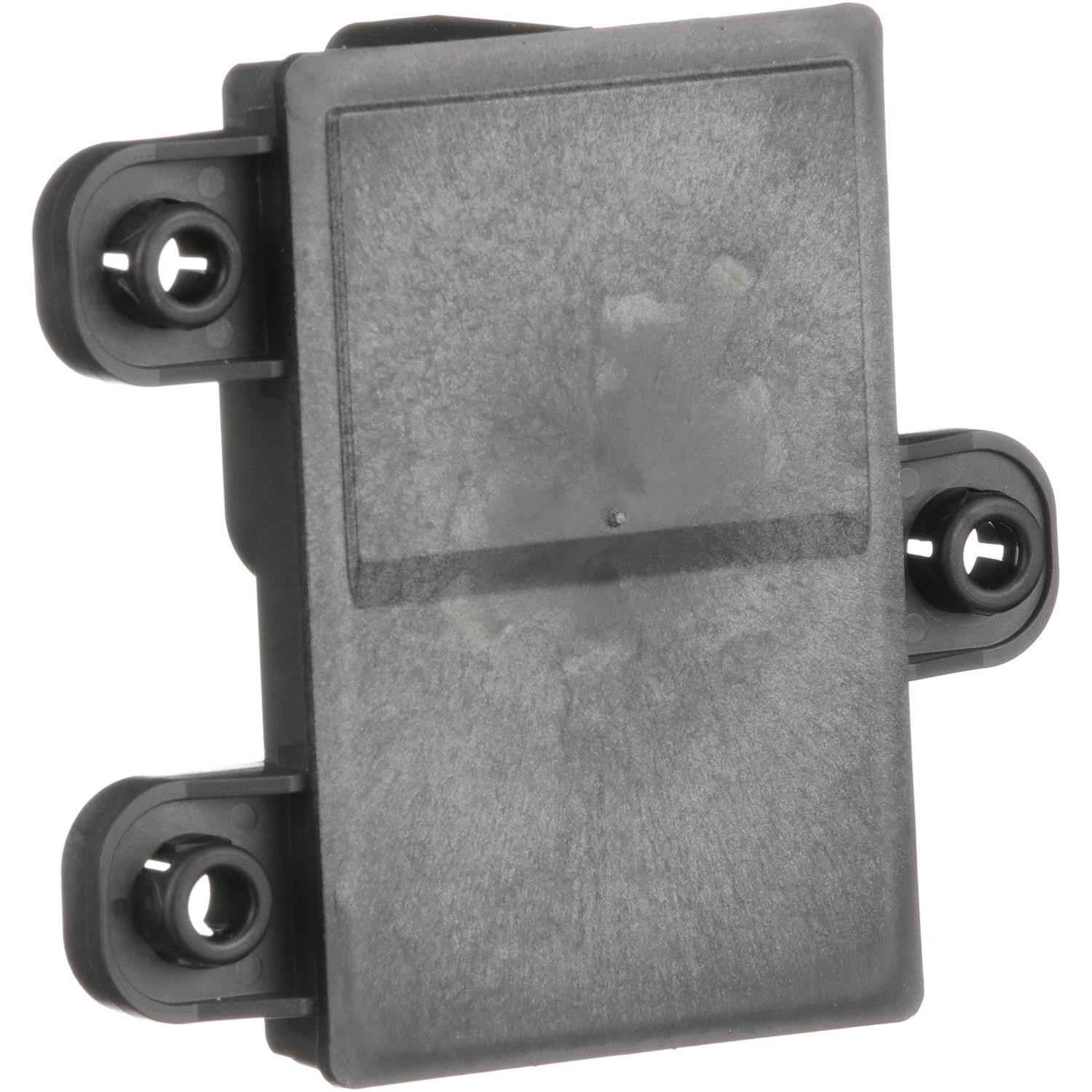 Standard Ignition Cruise Control Distance Sensor CCD73