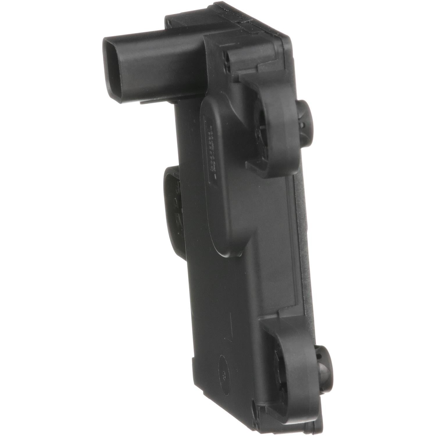 Standard Ignition Cruise Control Distance Sensor CCD73