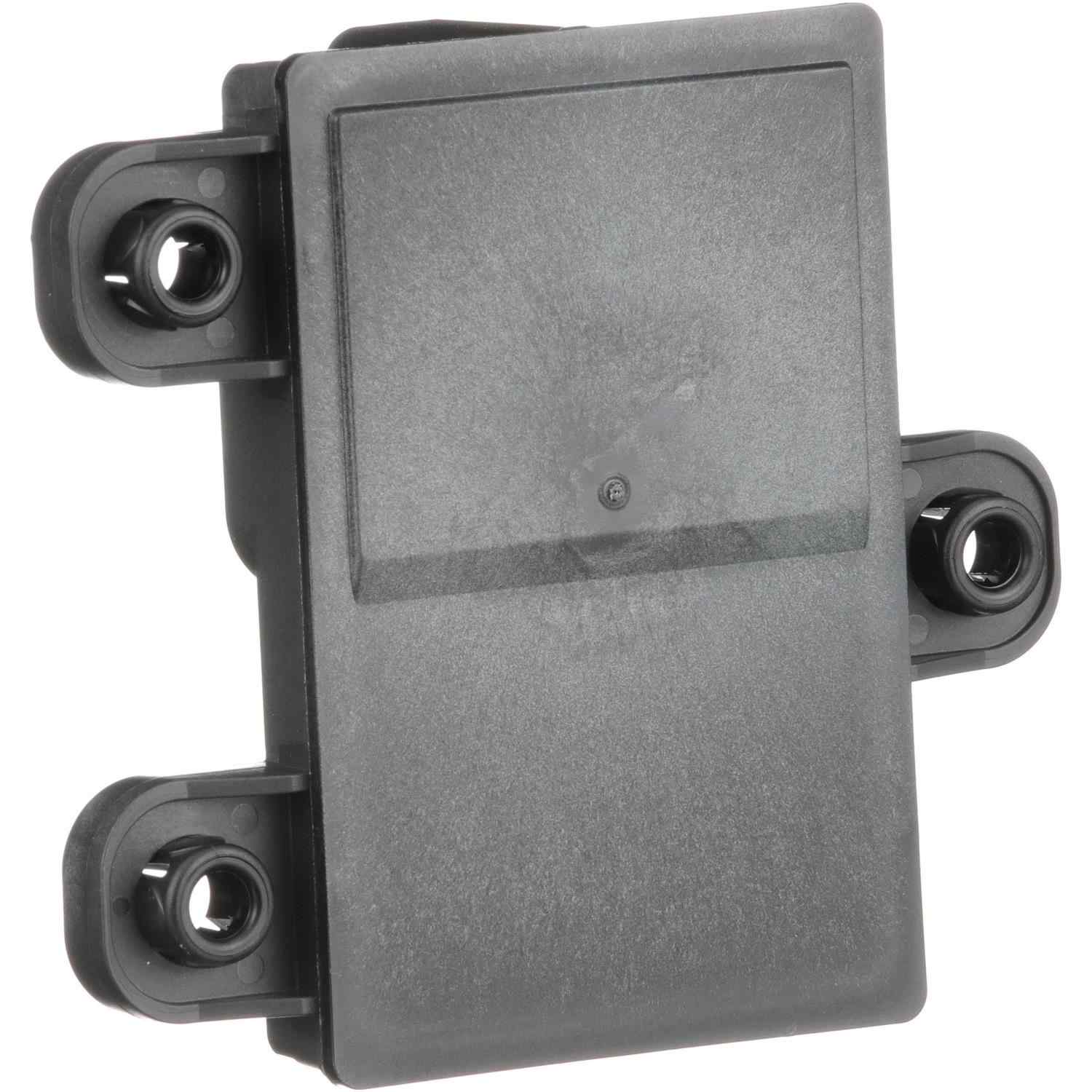Standard Ignition Cruise Control Distance Sensor CCD79