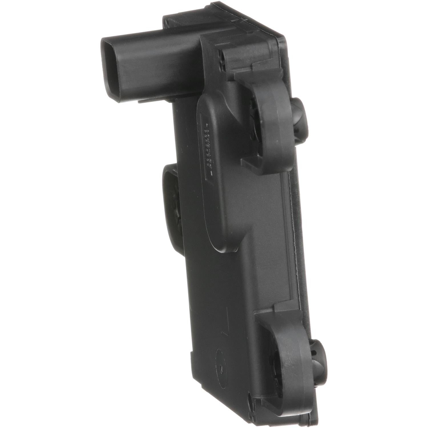 Standard Ignition Cruise Control Distance Sensor CCD79