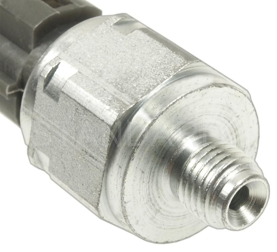 Standard Ignition Cruise Control Release Switch CCR-12