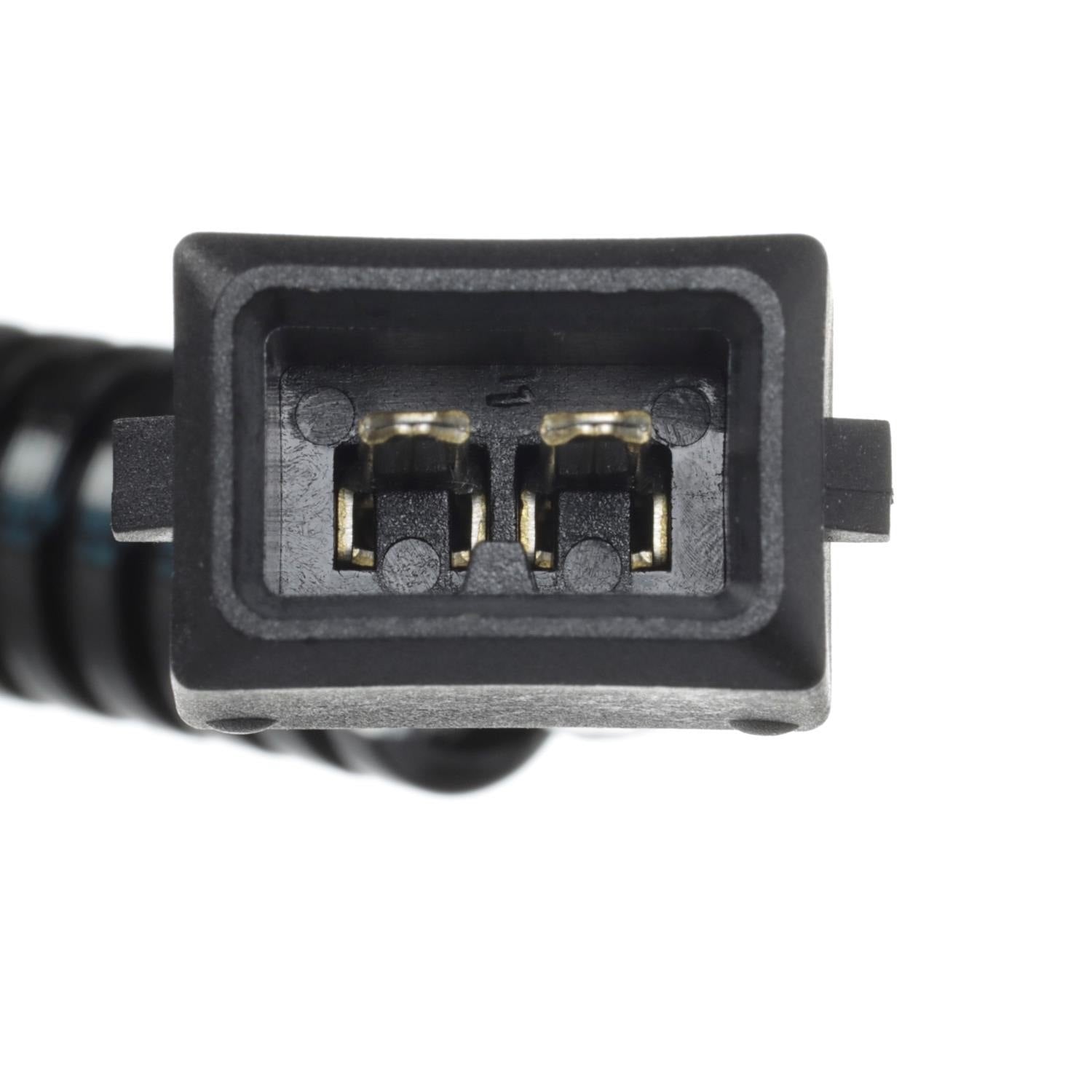 Standard Ignition Cruise Control Release Switch CCR-12