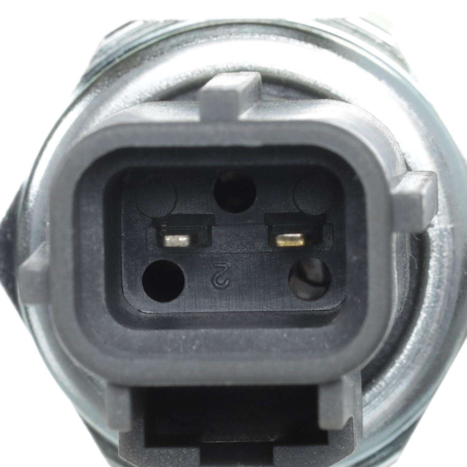 Standard Ignition Cruise Control Release Switch CCR-12