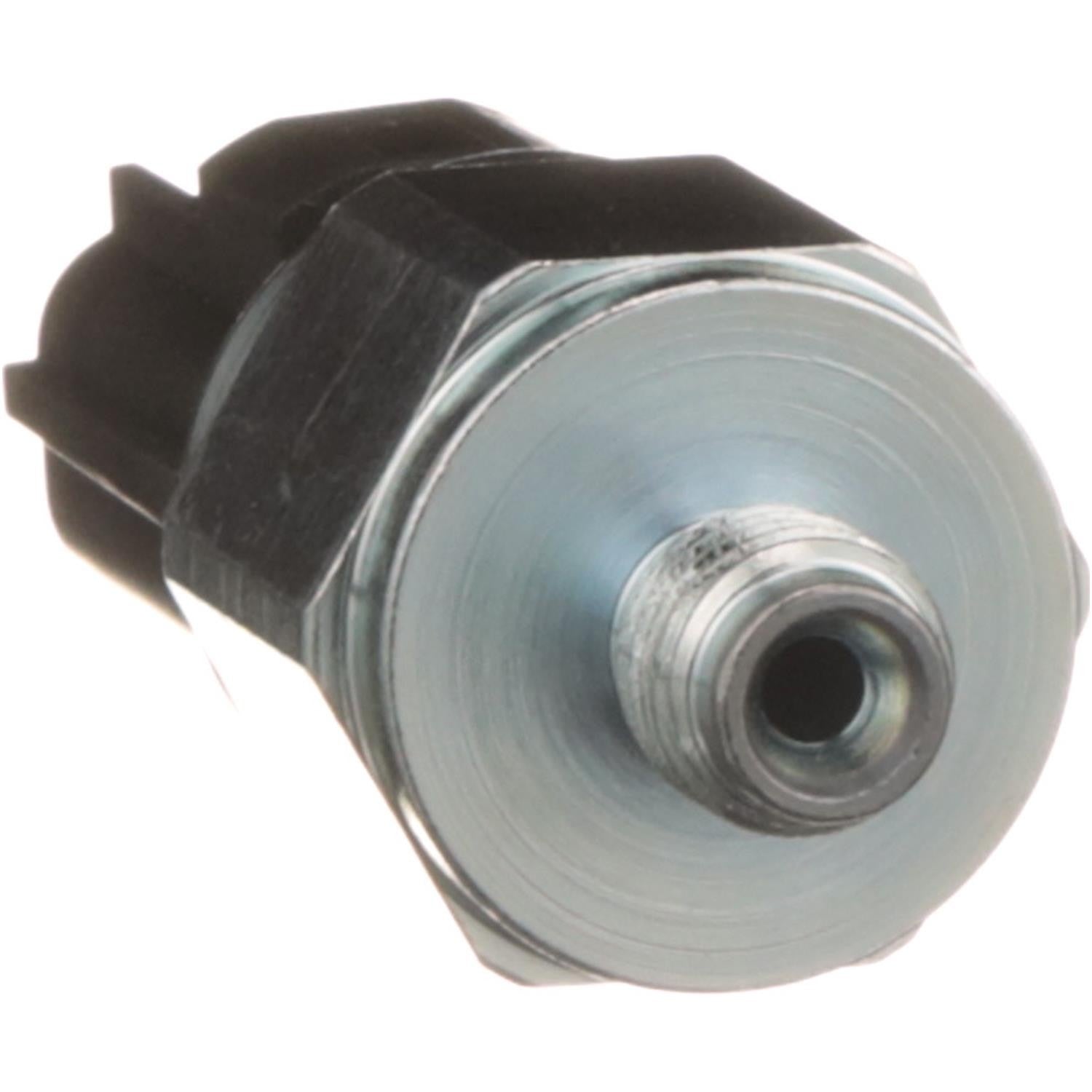 Standard Ignition Cruise Control Release Switch CCR-1