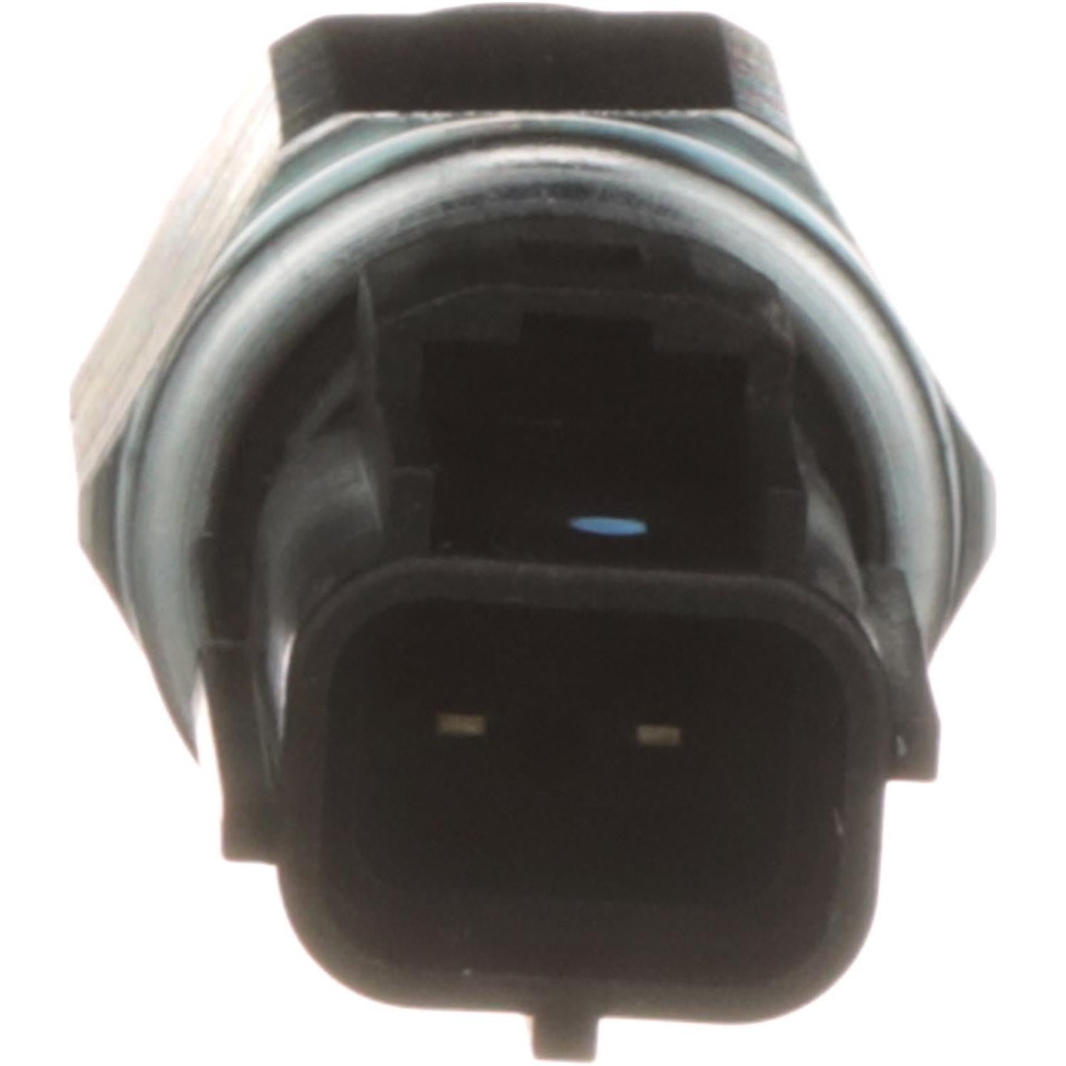 Standard Ignition Cruise Control Release Switch CCR-1