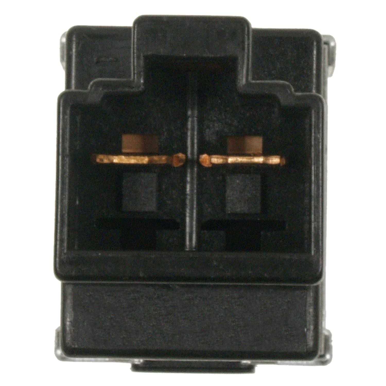 Intermotor Cruise Control Release Switch CCR-3