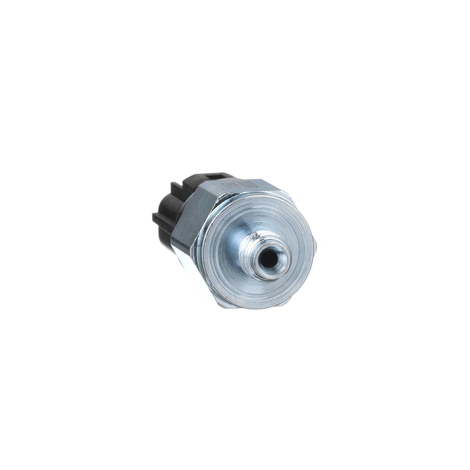 Standard Ignition Cruise Control Release Switch CCR-5