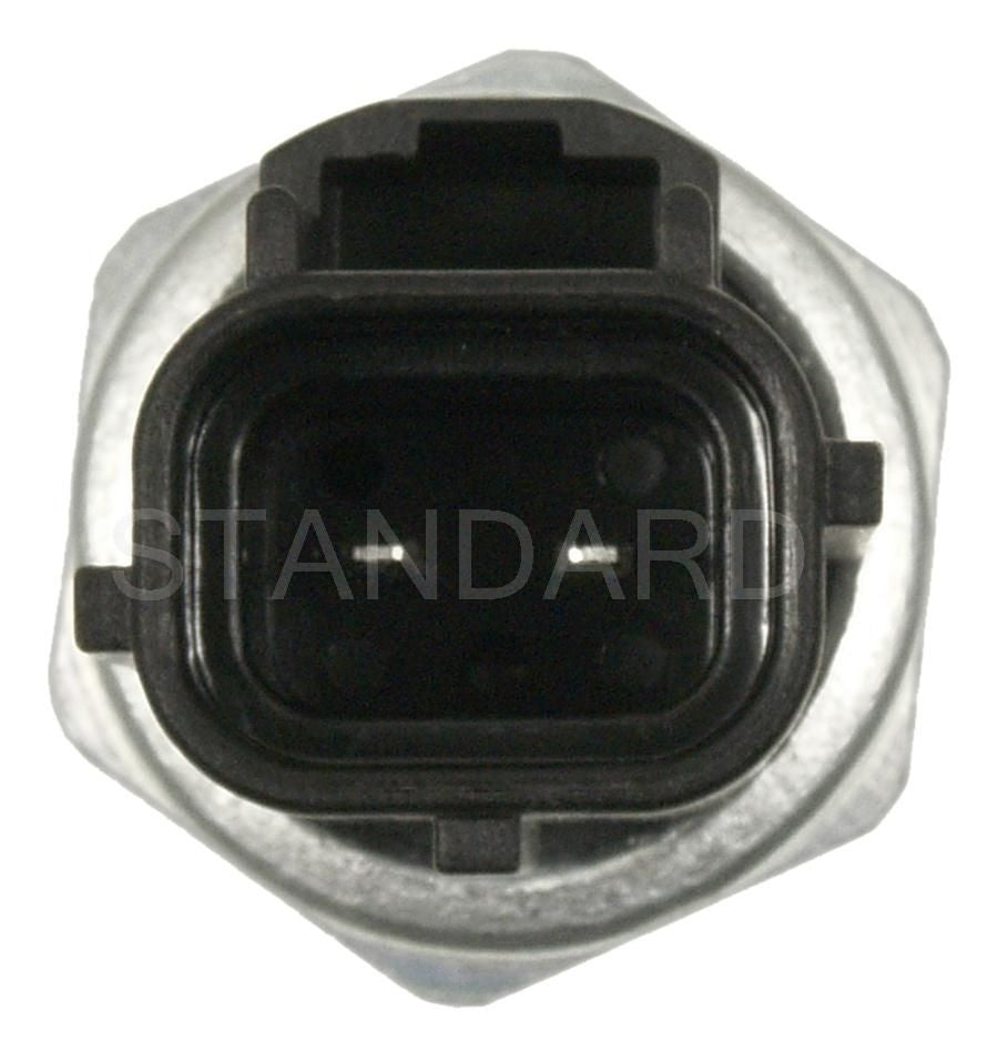 Standard Ignition Cruise Control Release Switch CCR-5