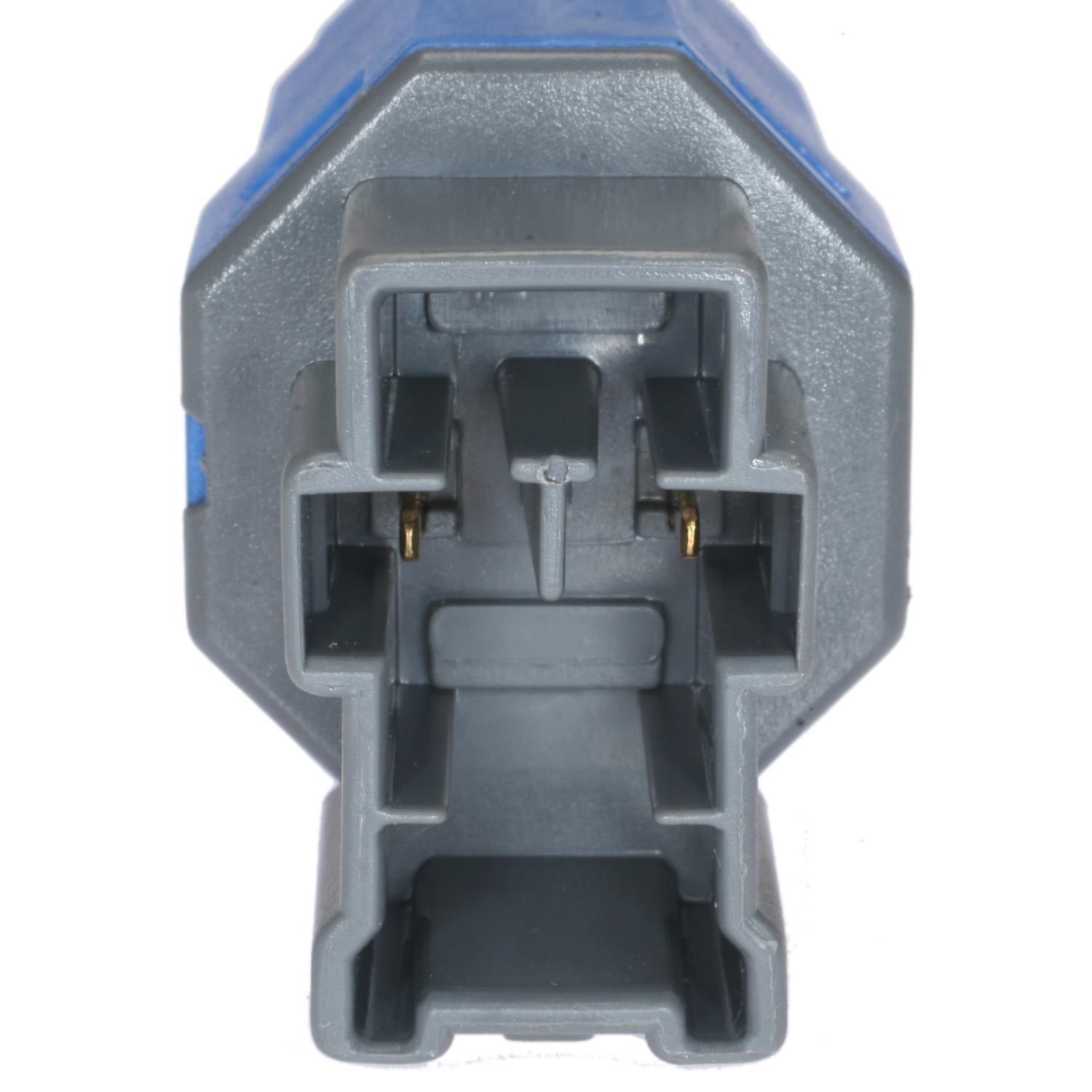 Standard Ignition Cruise Control Release Switch CCR-7