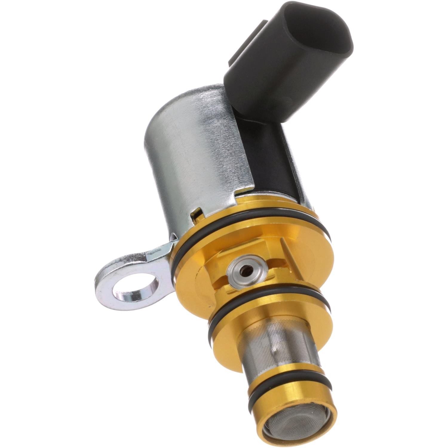 Standard Ignition Engine Cylinder Deactivation Solenoid CDS01