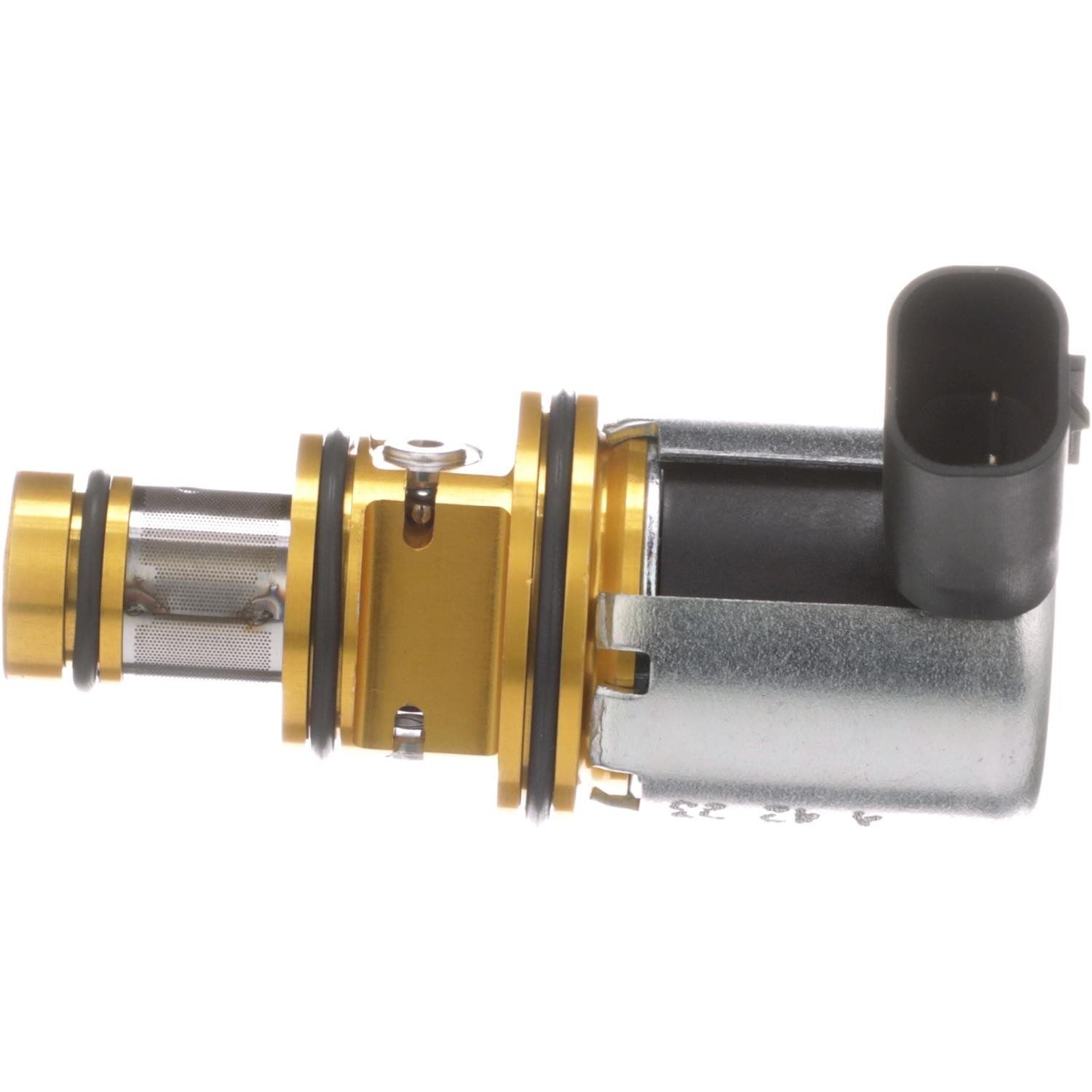 Standard Ignition Engine Cylinder Deactivation Solenoid CDS01