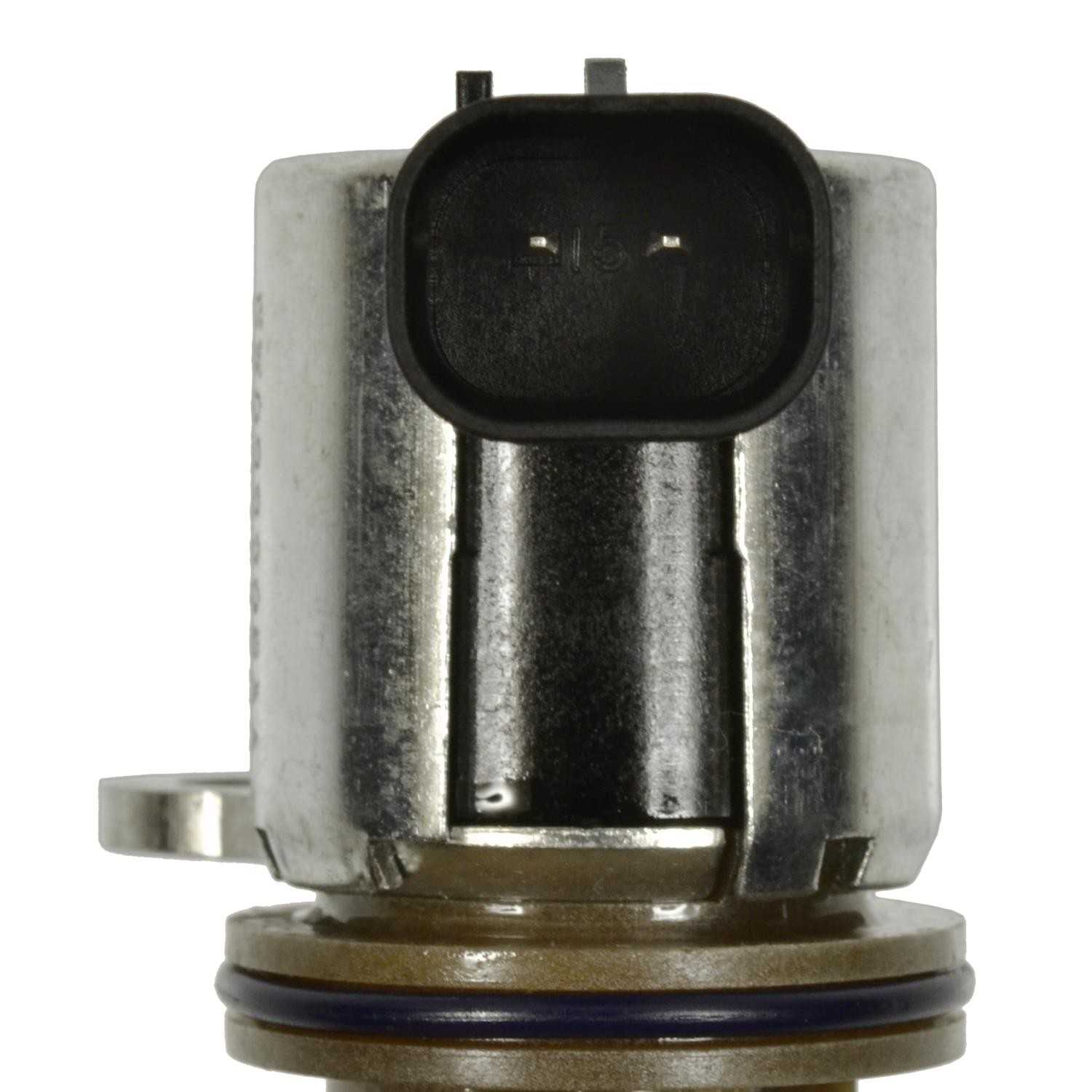Standard Ignition Engine Cylinder Deactivation Solenoid CDS01