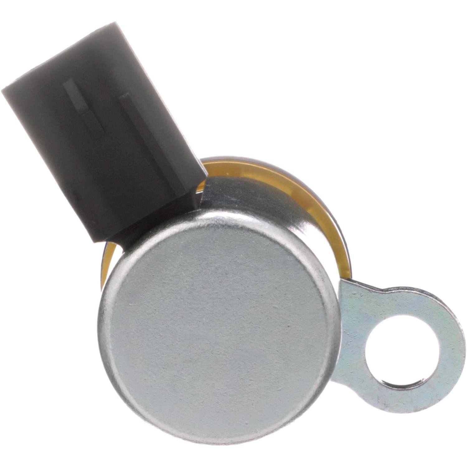 Standard Ignition Engine Cylinder Deactivation Solenoid CDS01