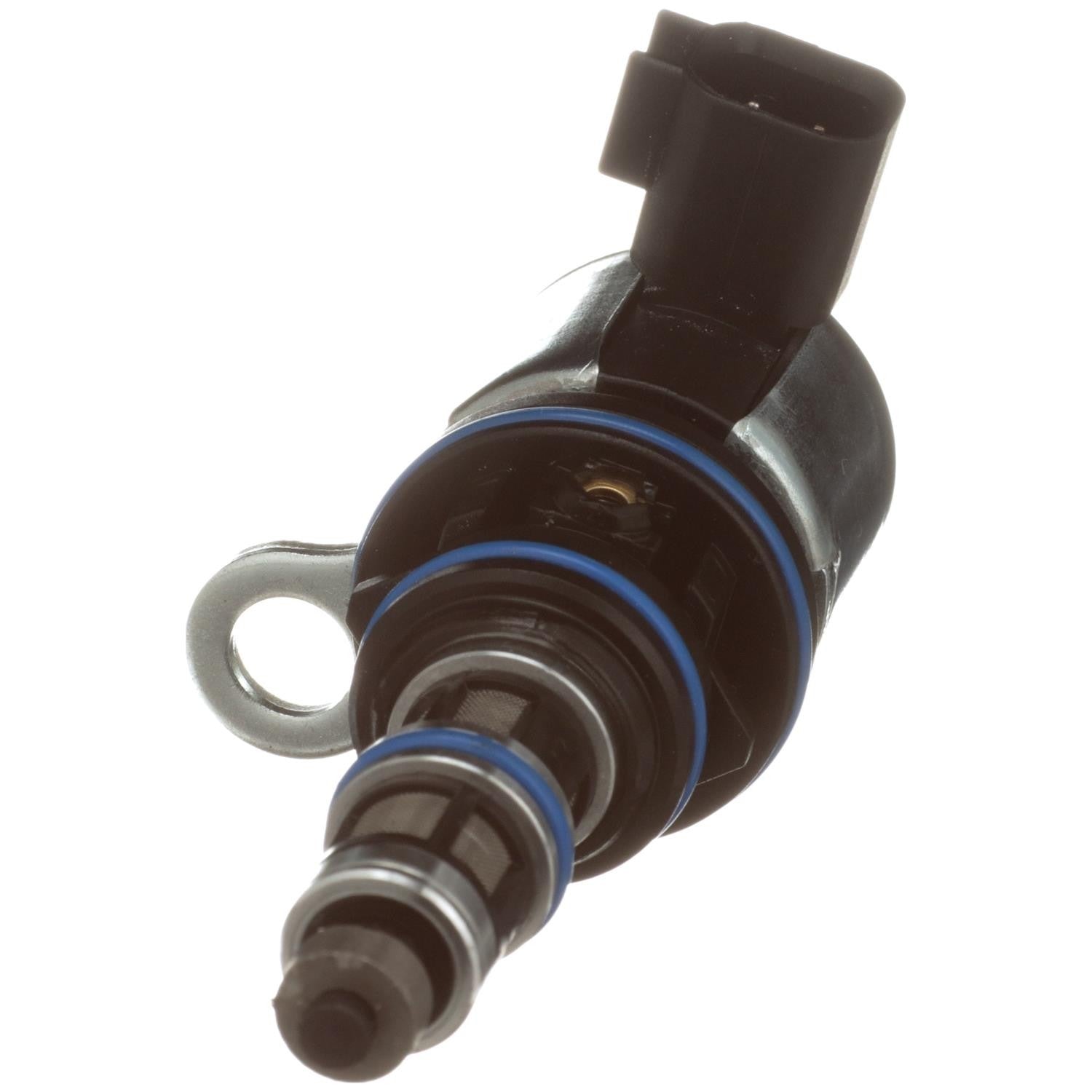 Standard Ignition Engine Cylinder Deactivation Solenoid CDS02