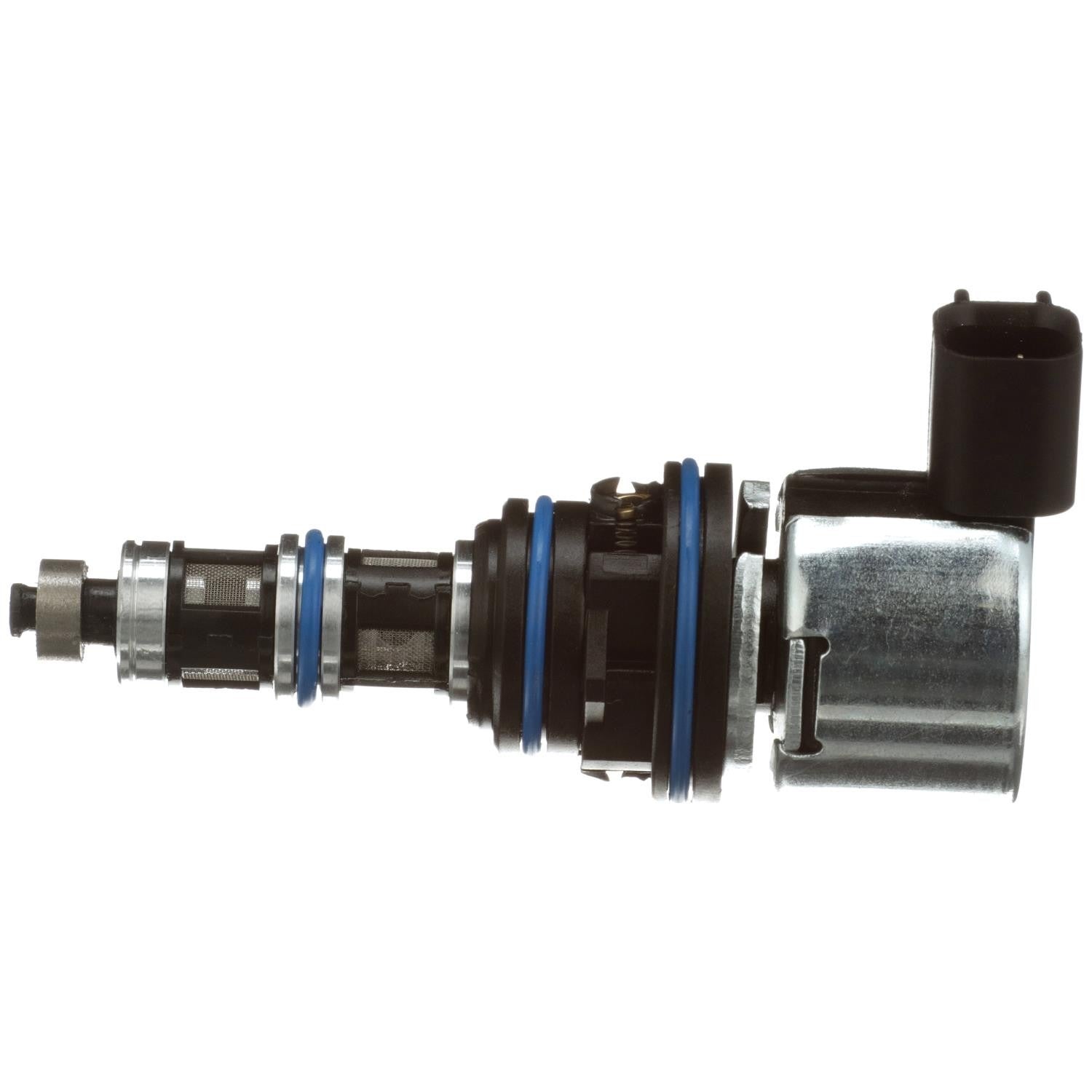 Standard Ignition Engine Cylinder Deactivation Solenoid CDS02