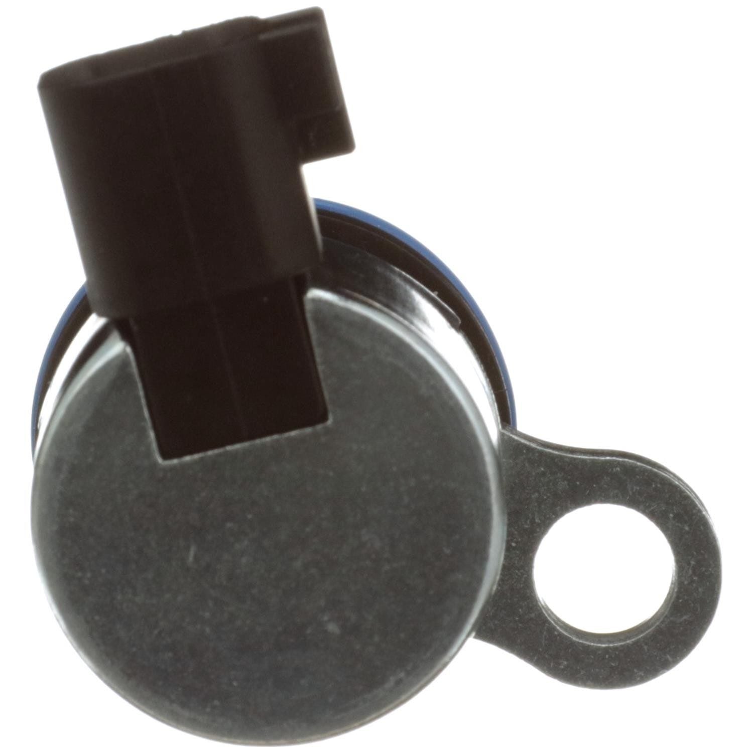 Standard Ignition Engine Cylinder Deactivation Solenoid CDS02